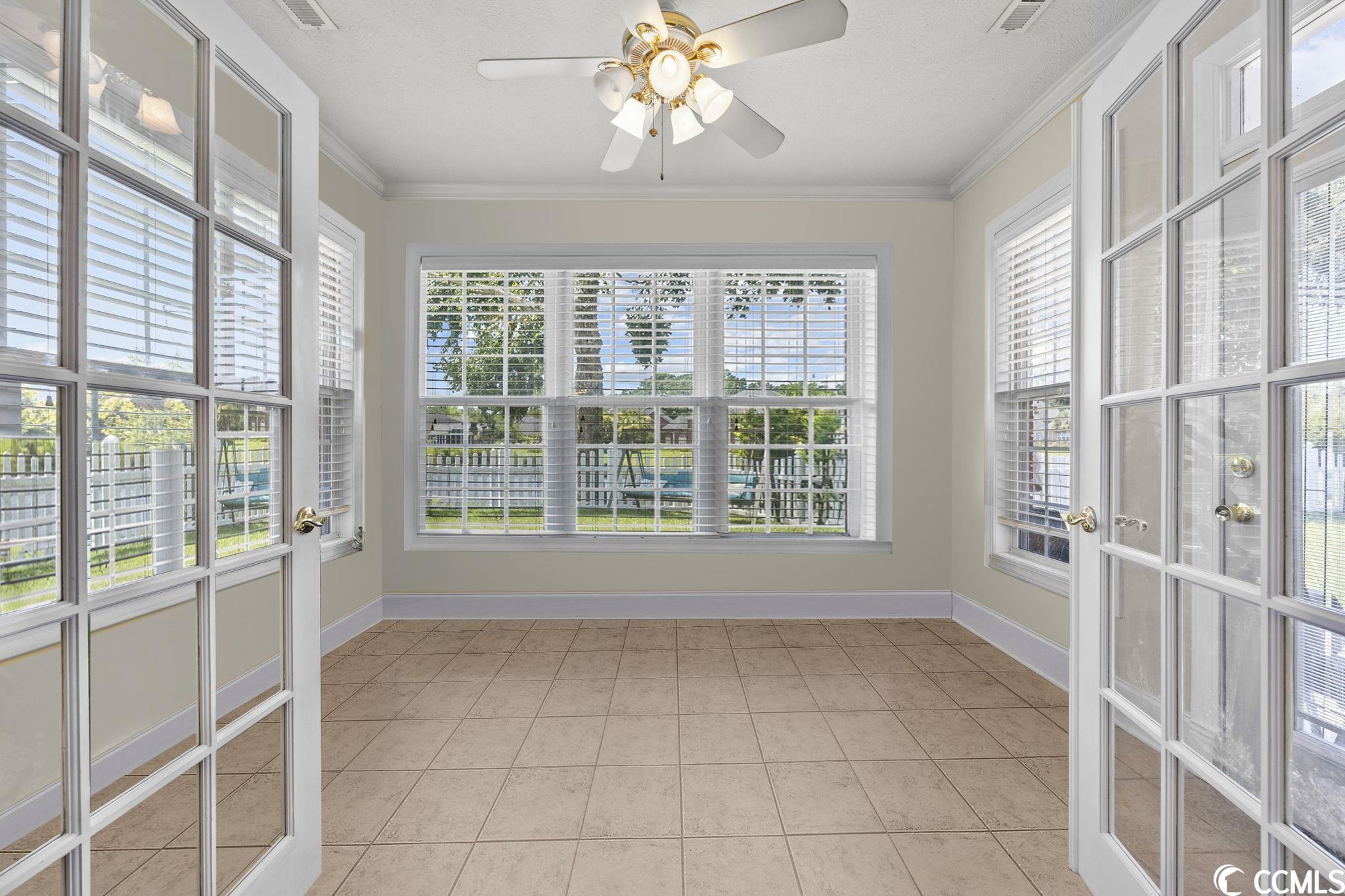 2396 Covington Dr.