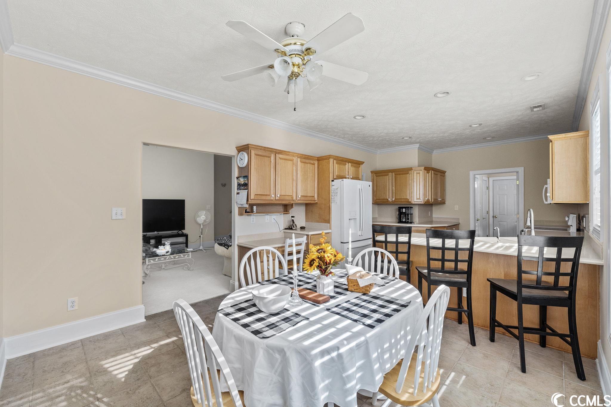 2396 Covington Dr.