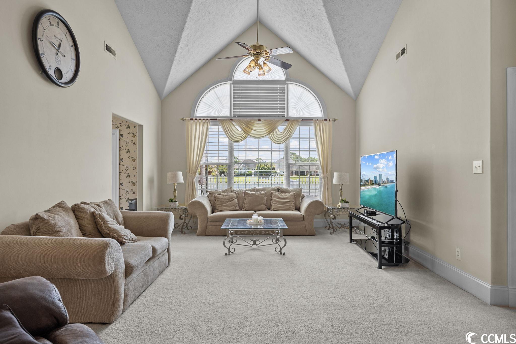 2396 Covington Dr.