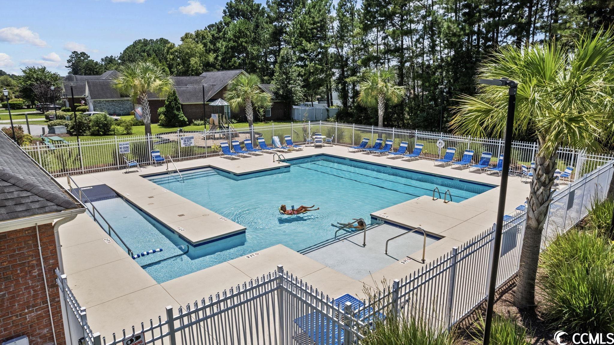 2396 Covington Dr.