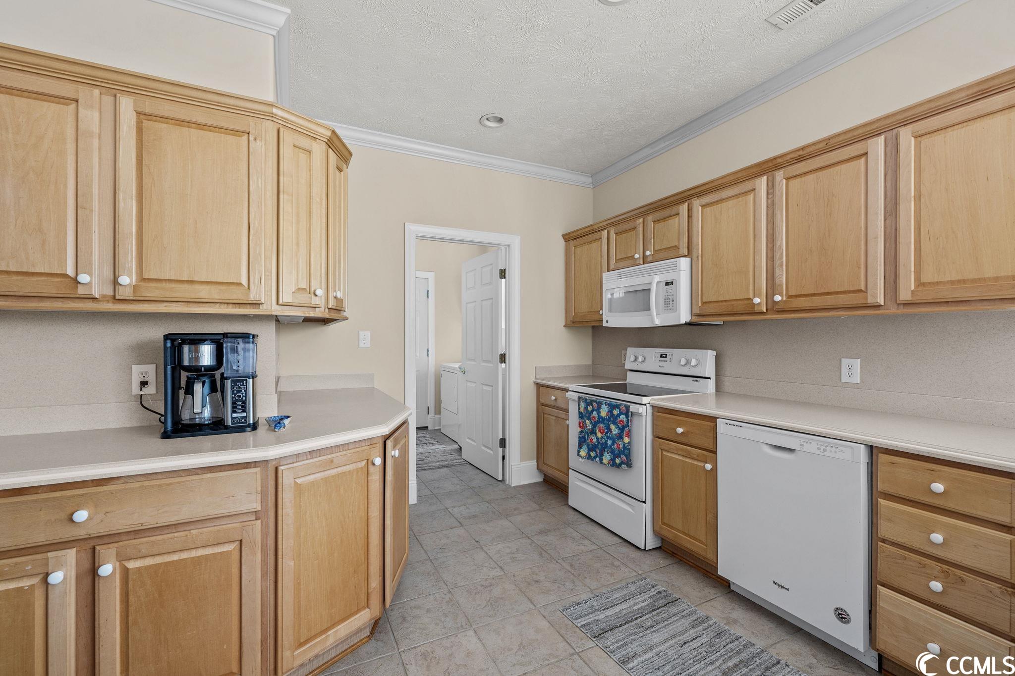 2396 Covington Dr.