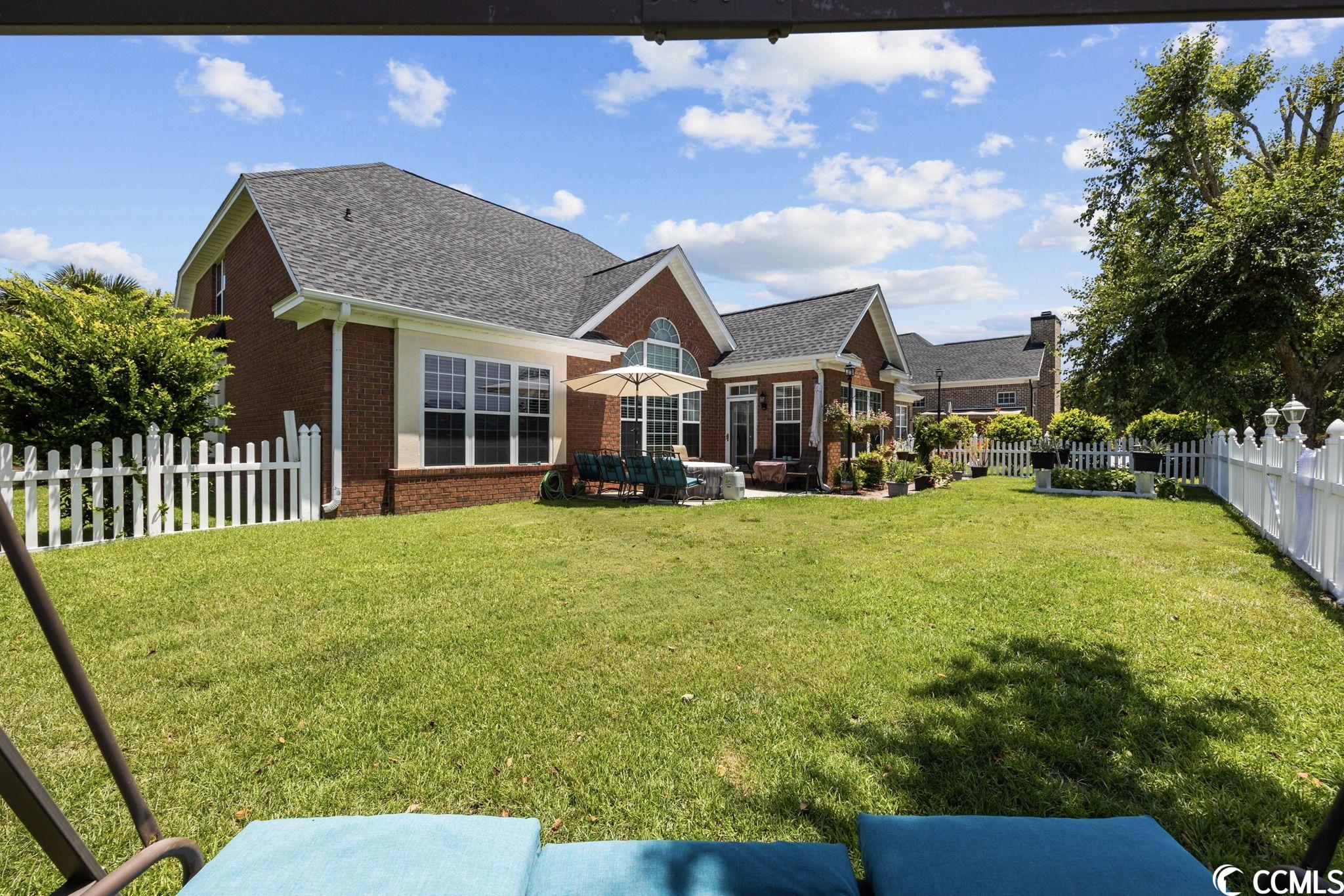 2396 Covington Dr.