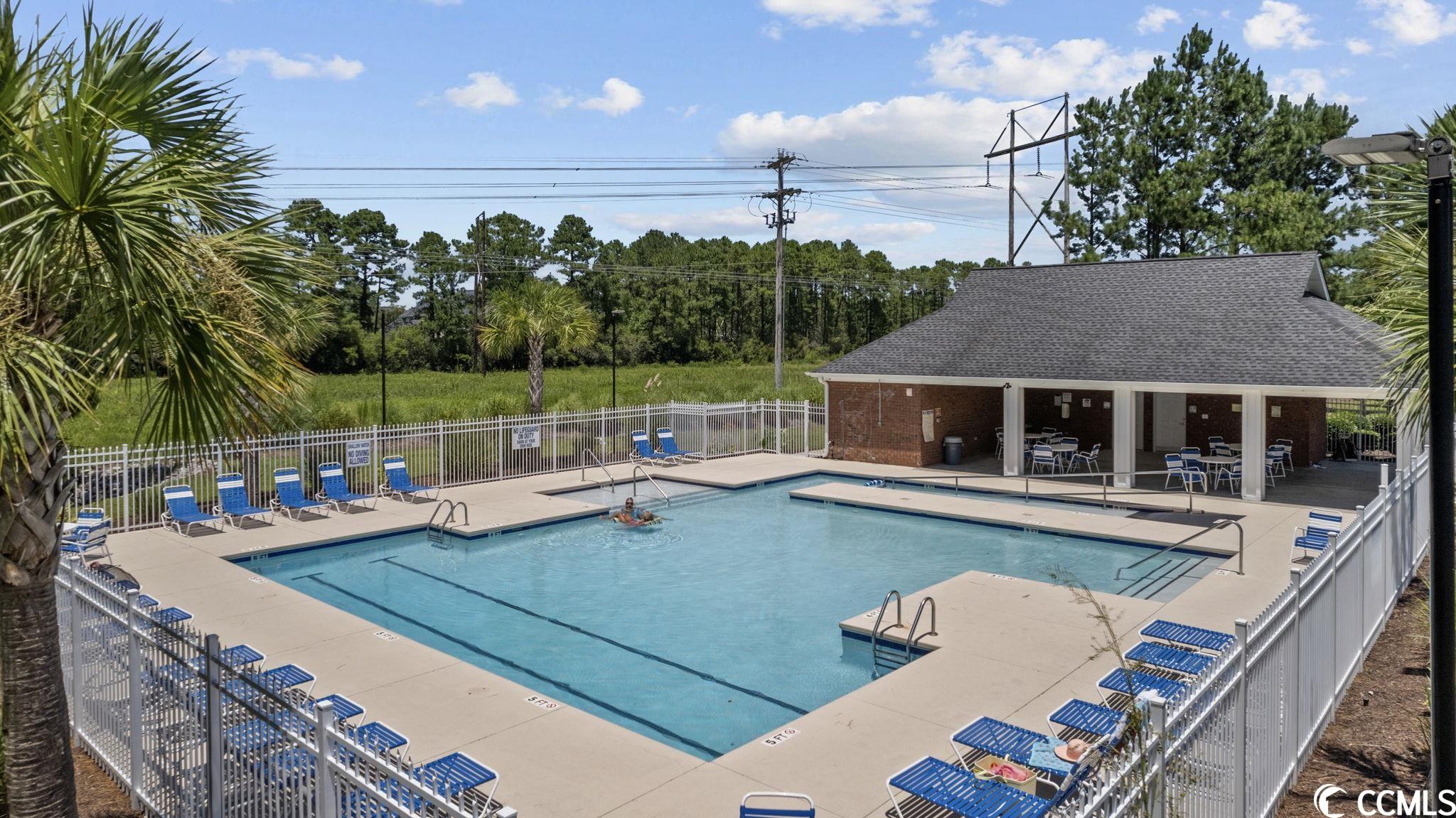 2396 Covington Dr.
