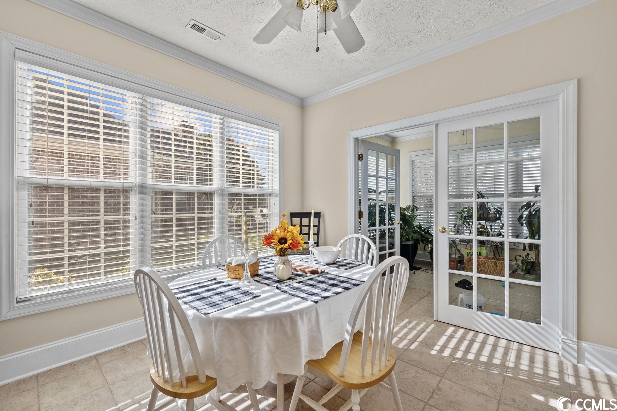 2396 Covington Dr.