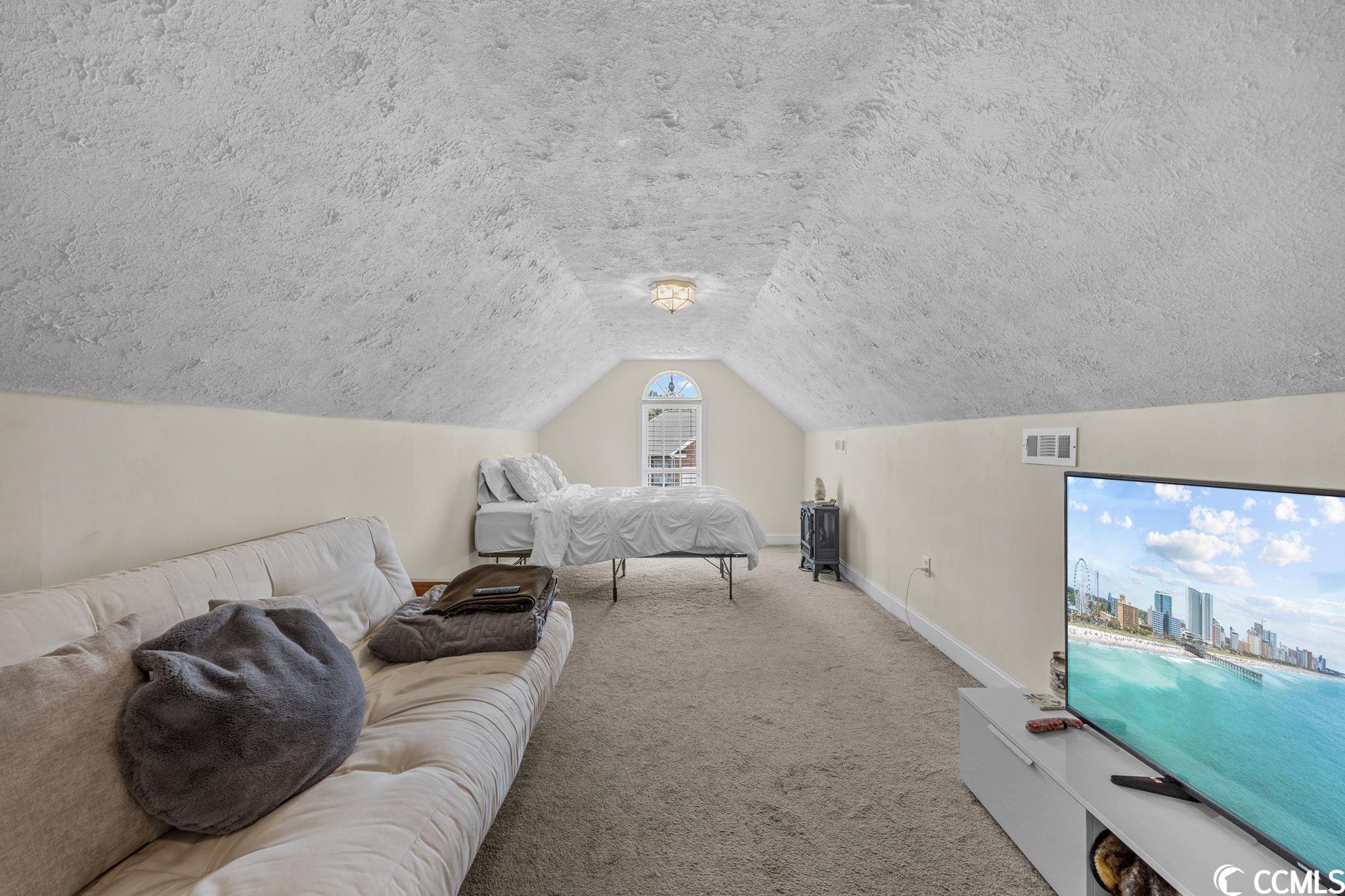 2396 Covington Dr.