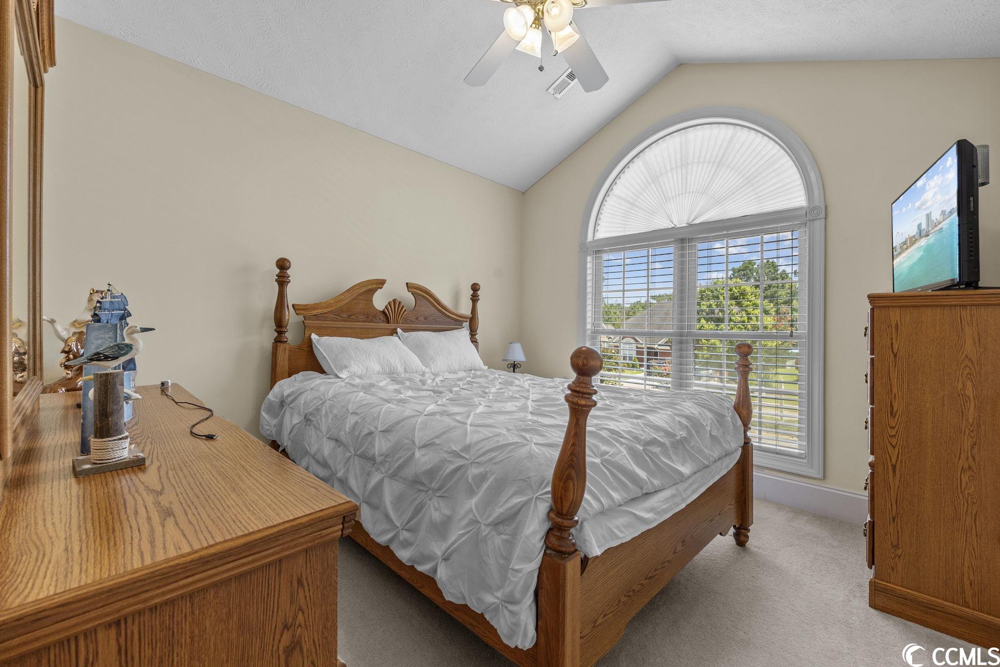 2396 Covington Dr.