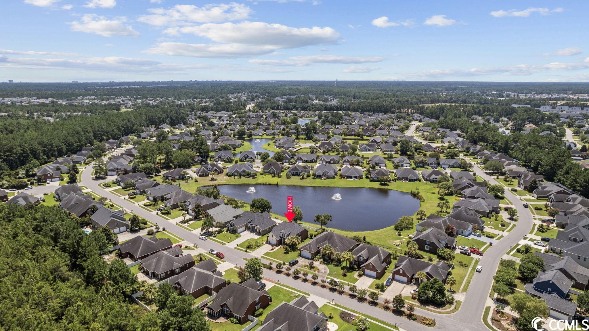 2396 Covington Dr.