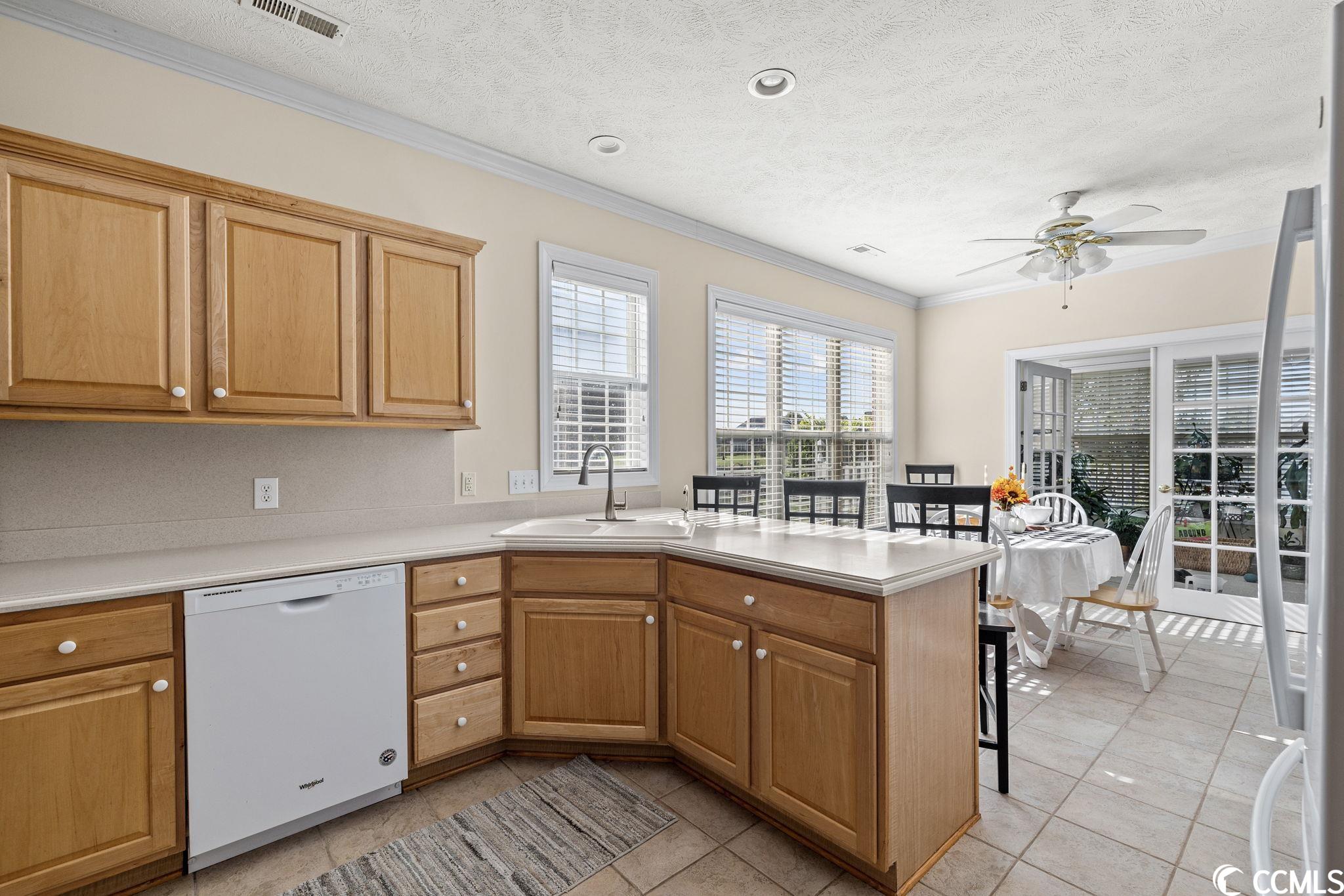 2396 Covington Dr.