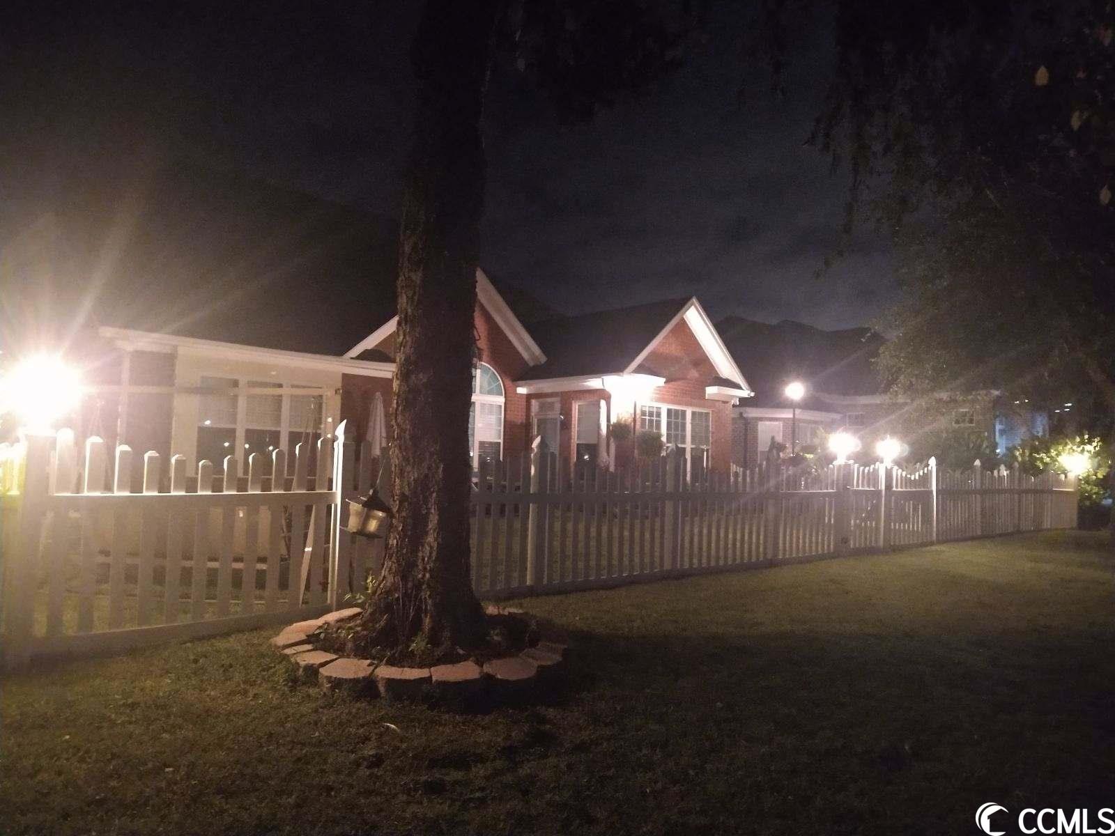 2396 Covington Dr.