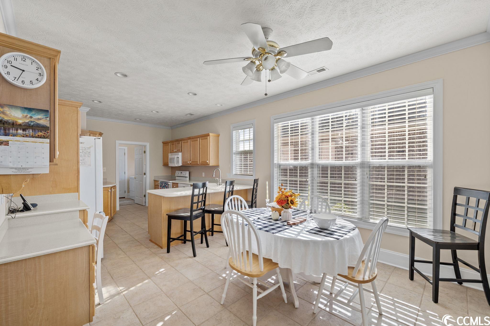 2396 Covington Dr.