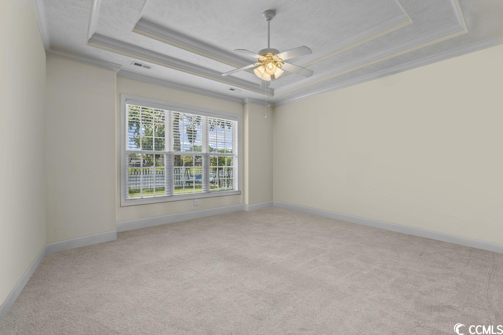2396 Covington Dr.