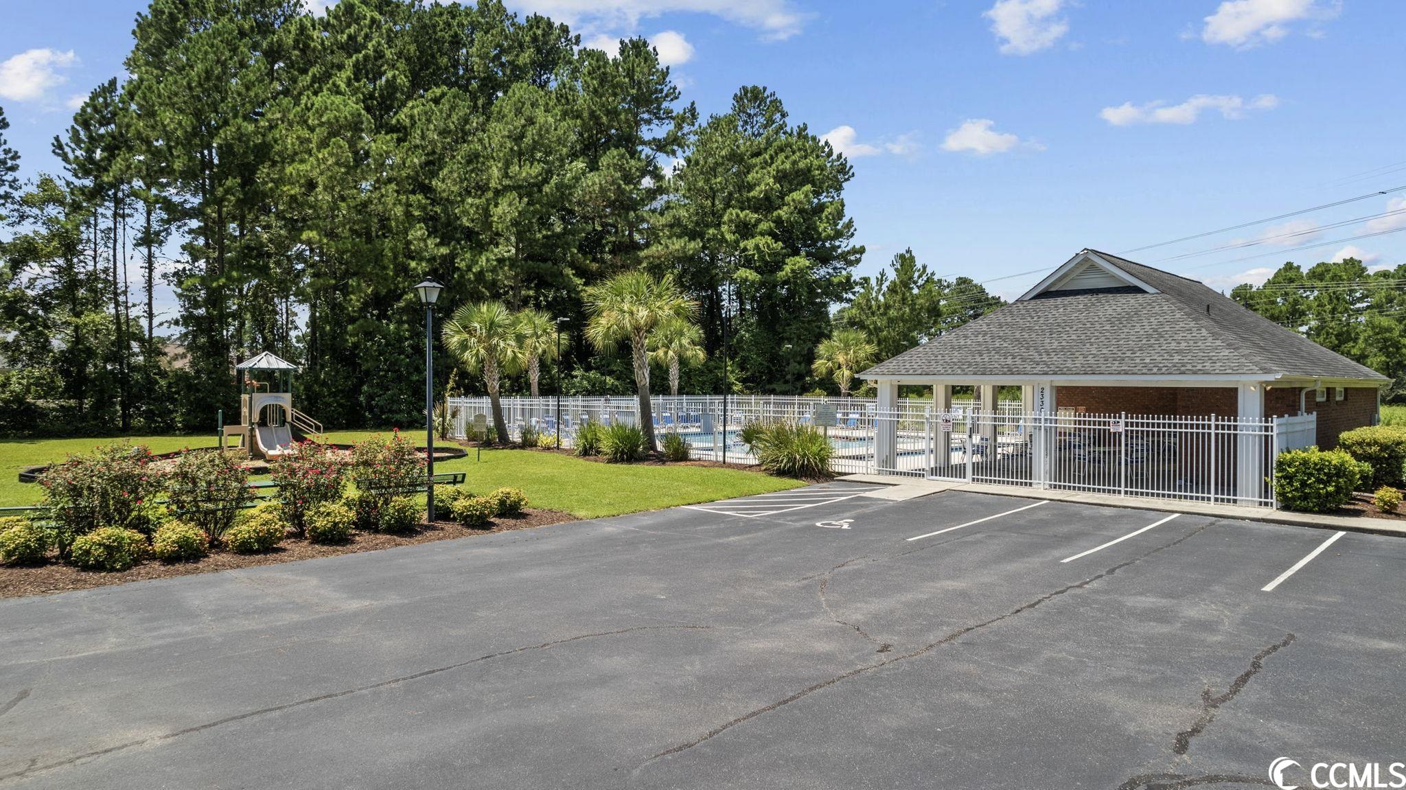 2396 Covington Dr.
