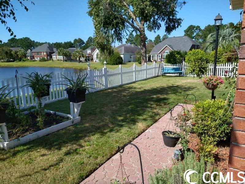 2396 Covington Dr.