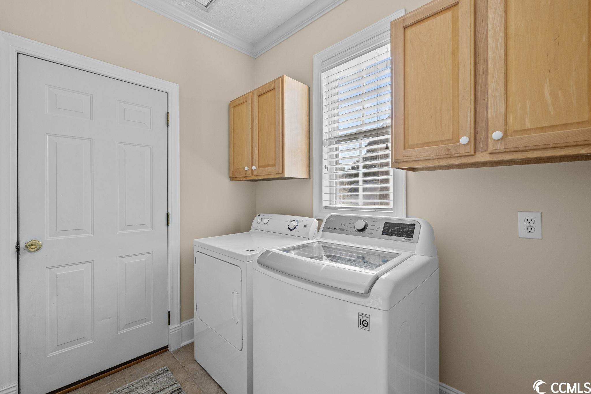 2396 Covington Dr.