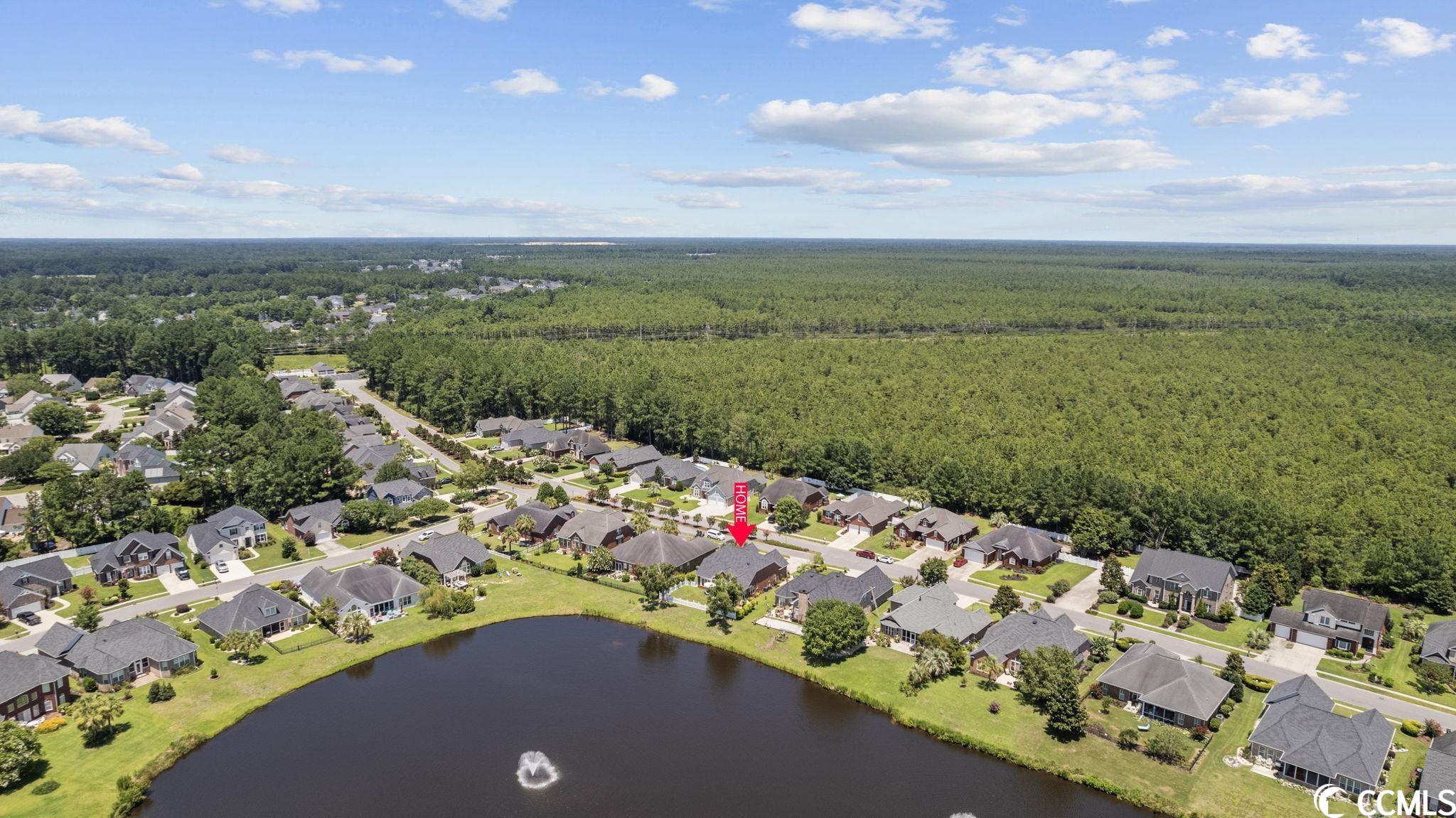 2396 Covington Dr.