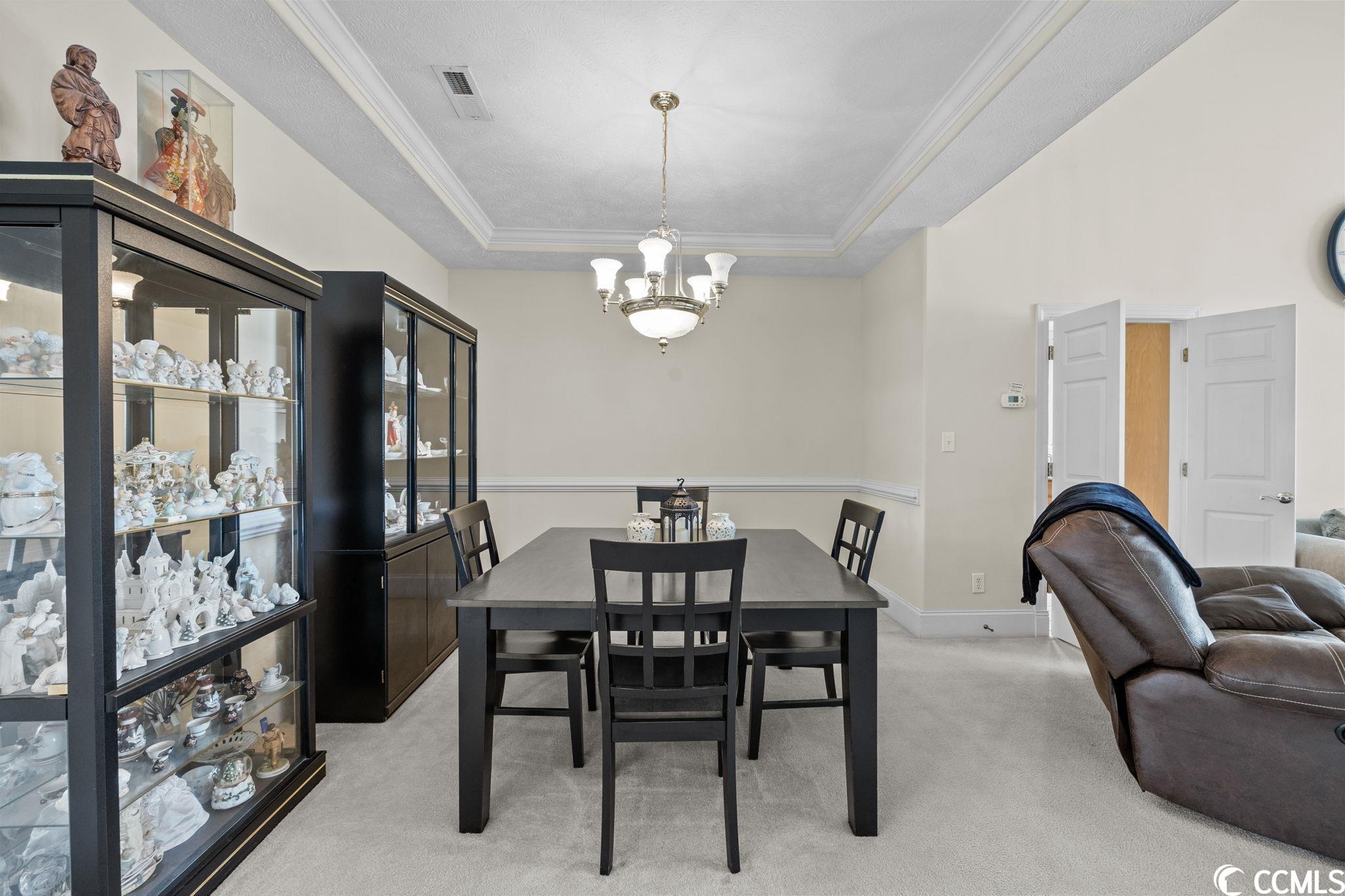 2396 Covington Dr.