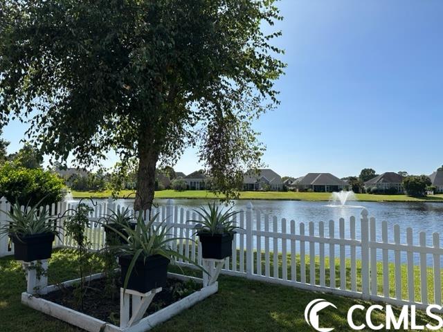 2396 Covington Dr.