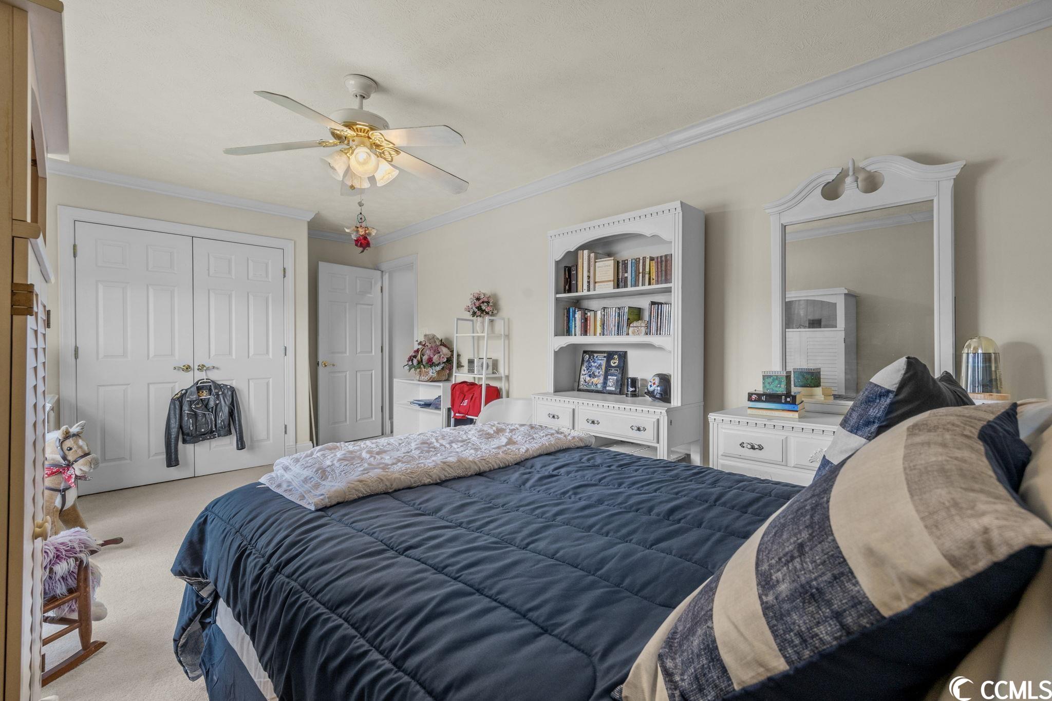 2396 Covington Dr.