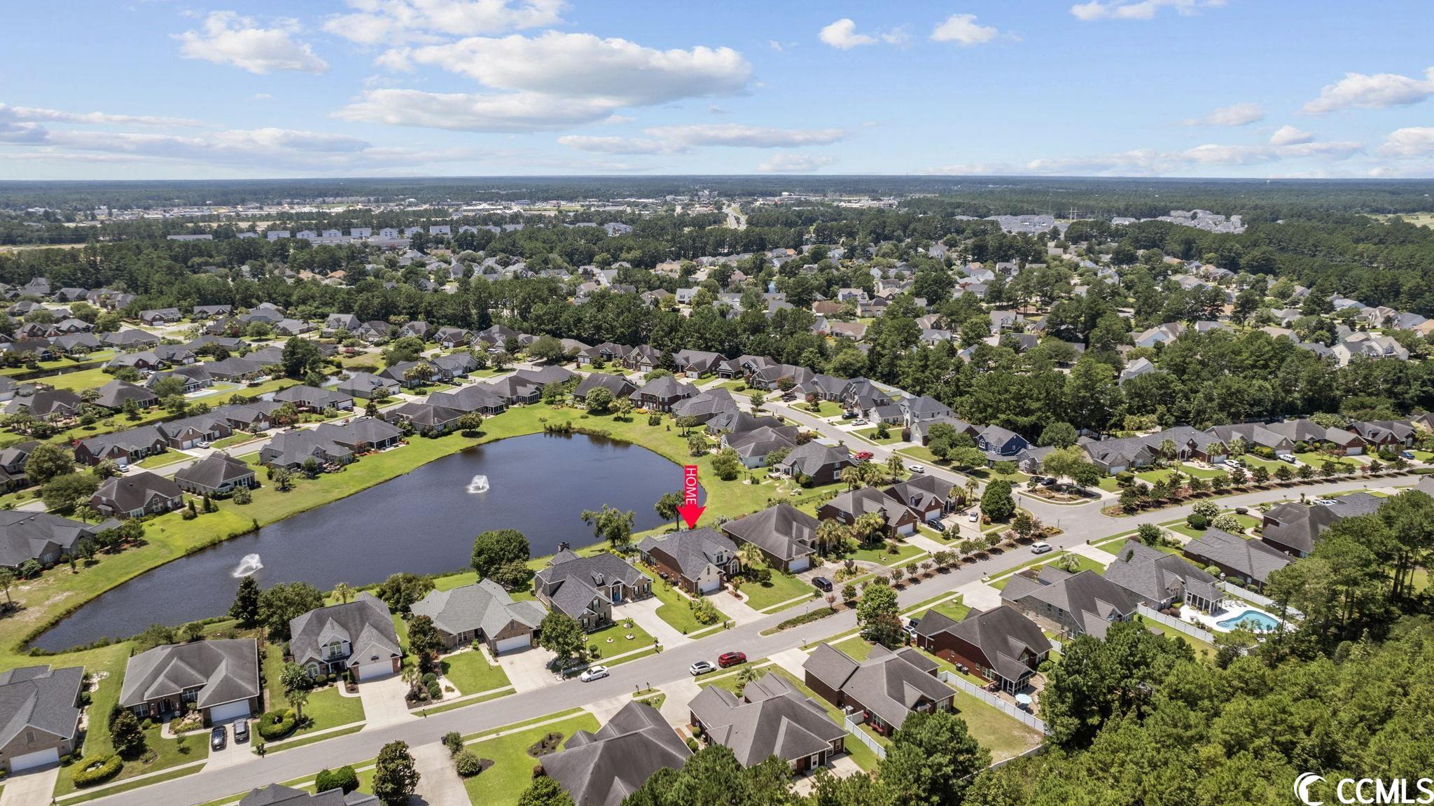 2396 Covington Dr.