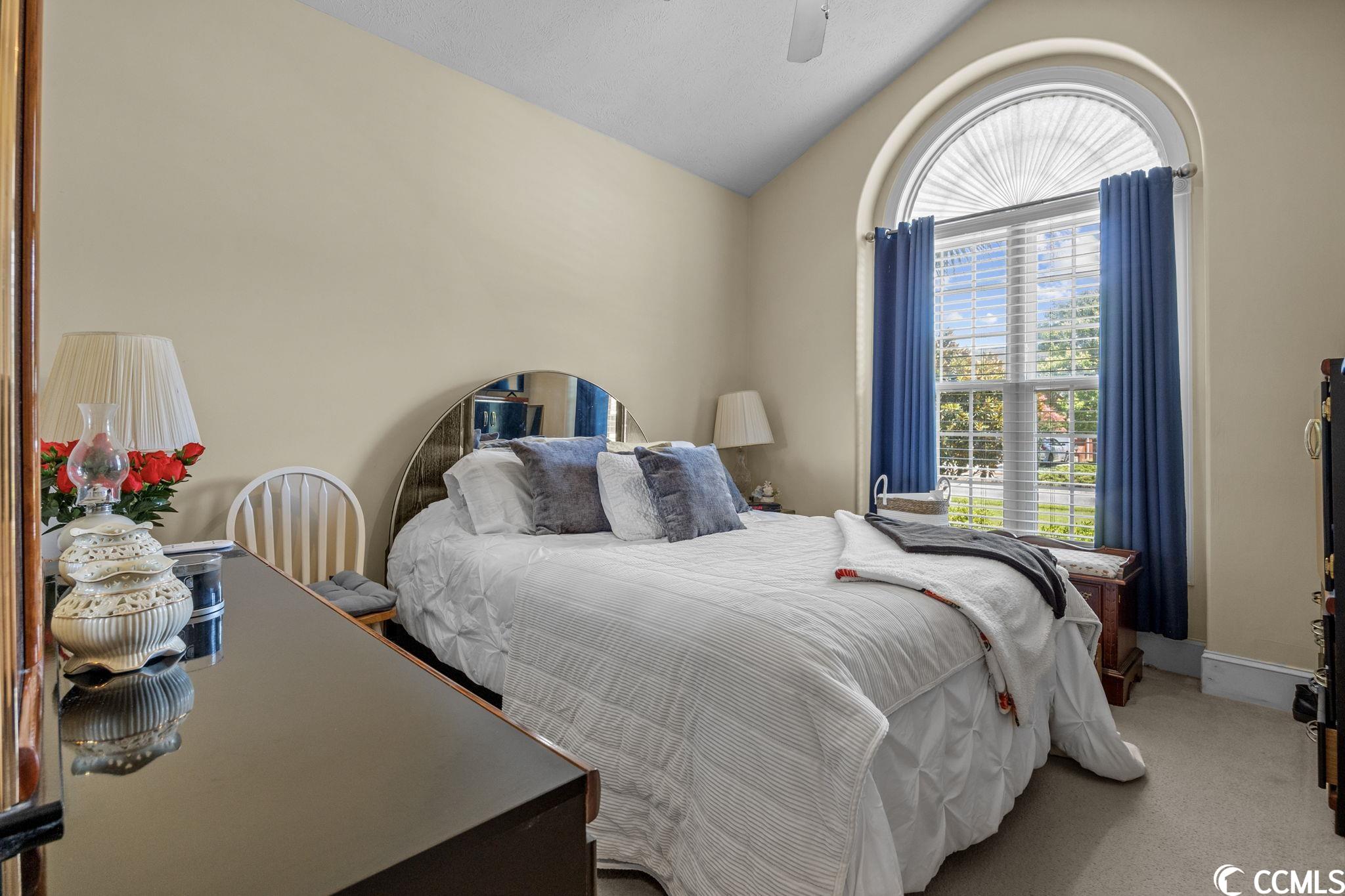 2396 Covington Dr.