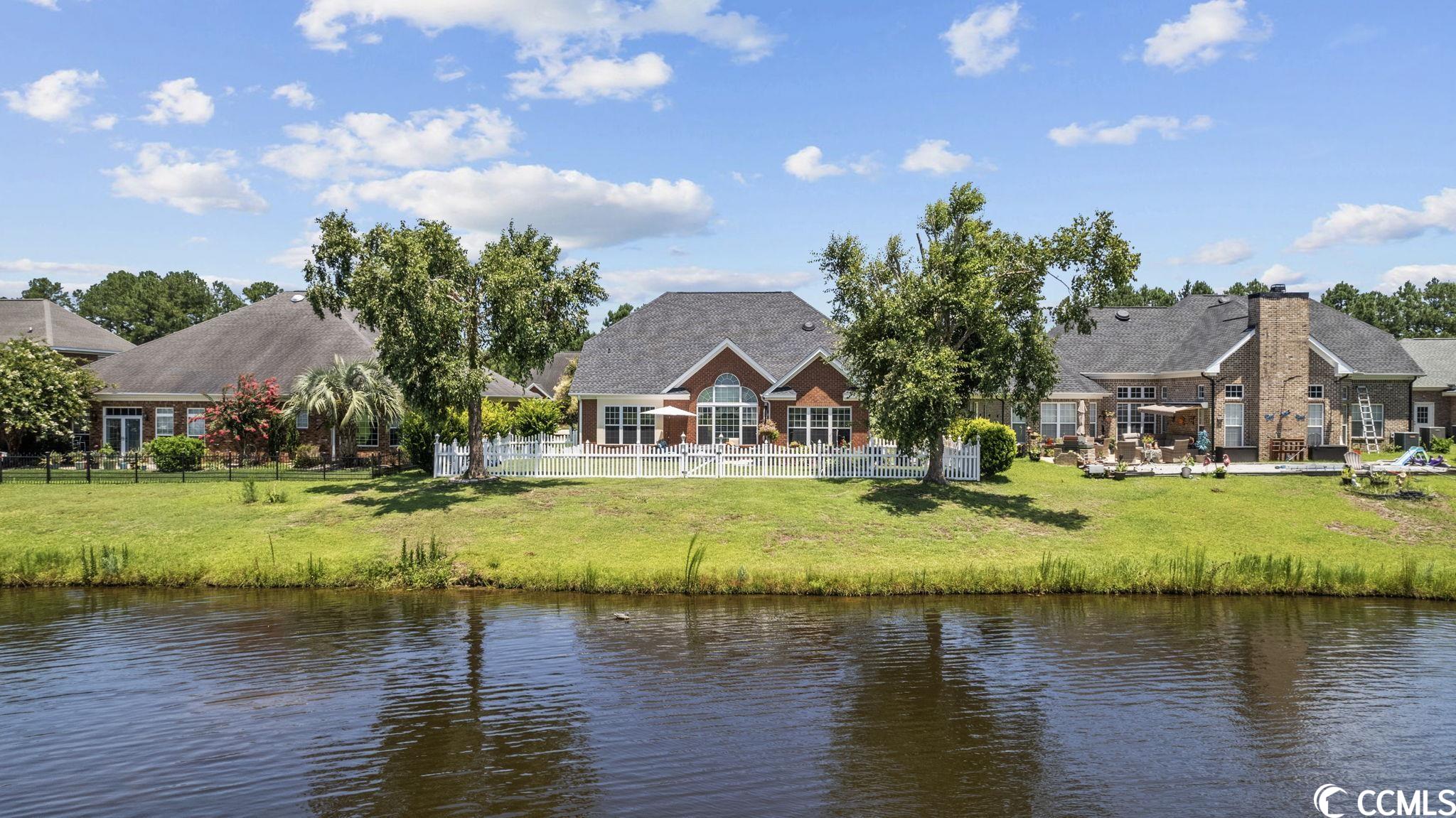 2396 Covington Dr.