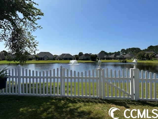 2396 Covington Dr.