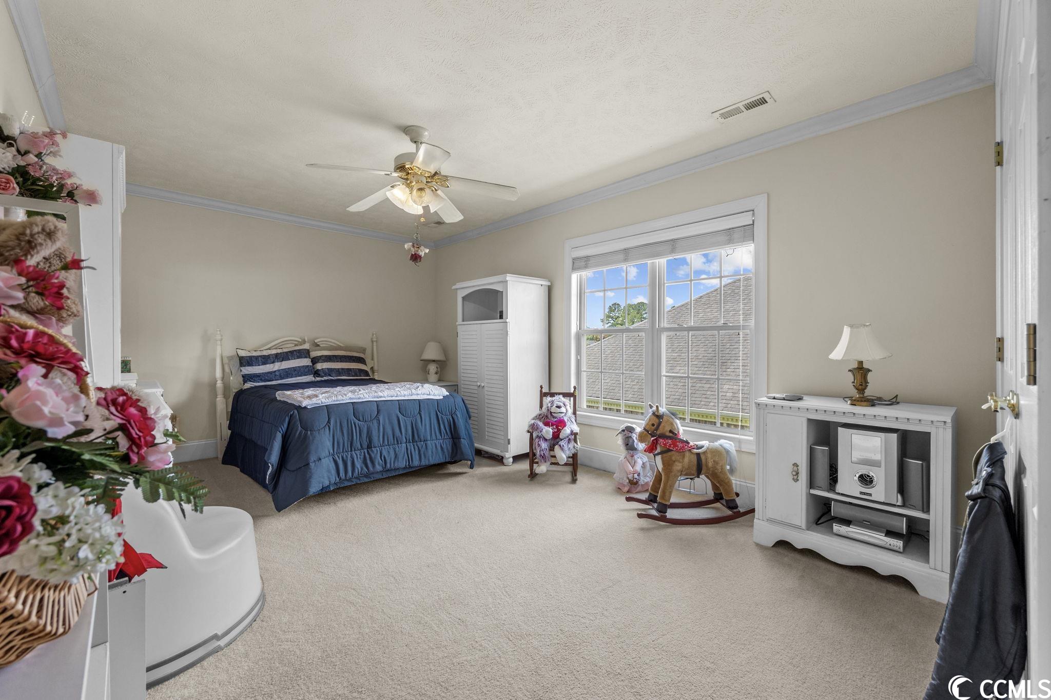 2396 Covington Dr.