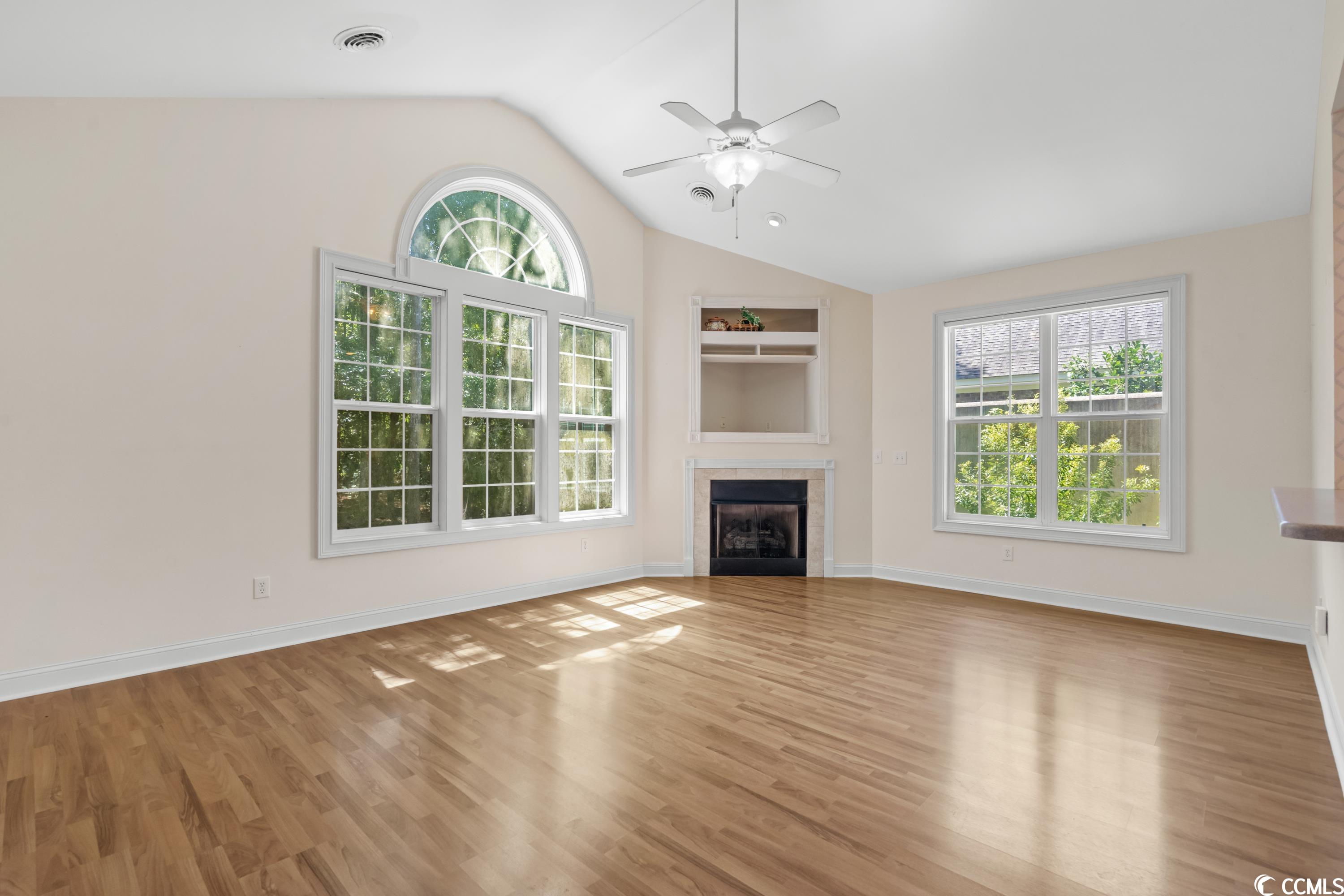 349 Dornoch Dr.