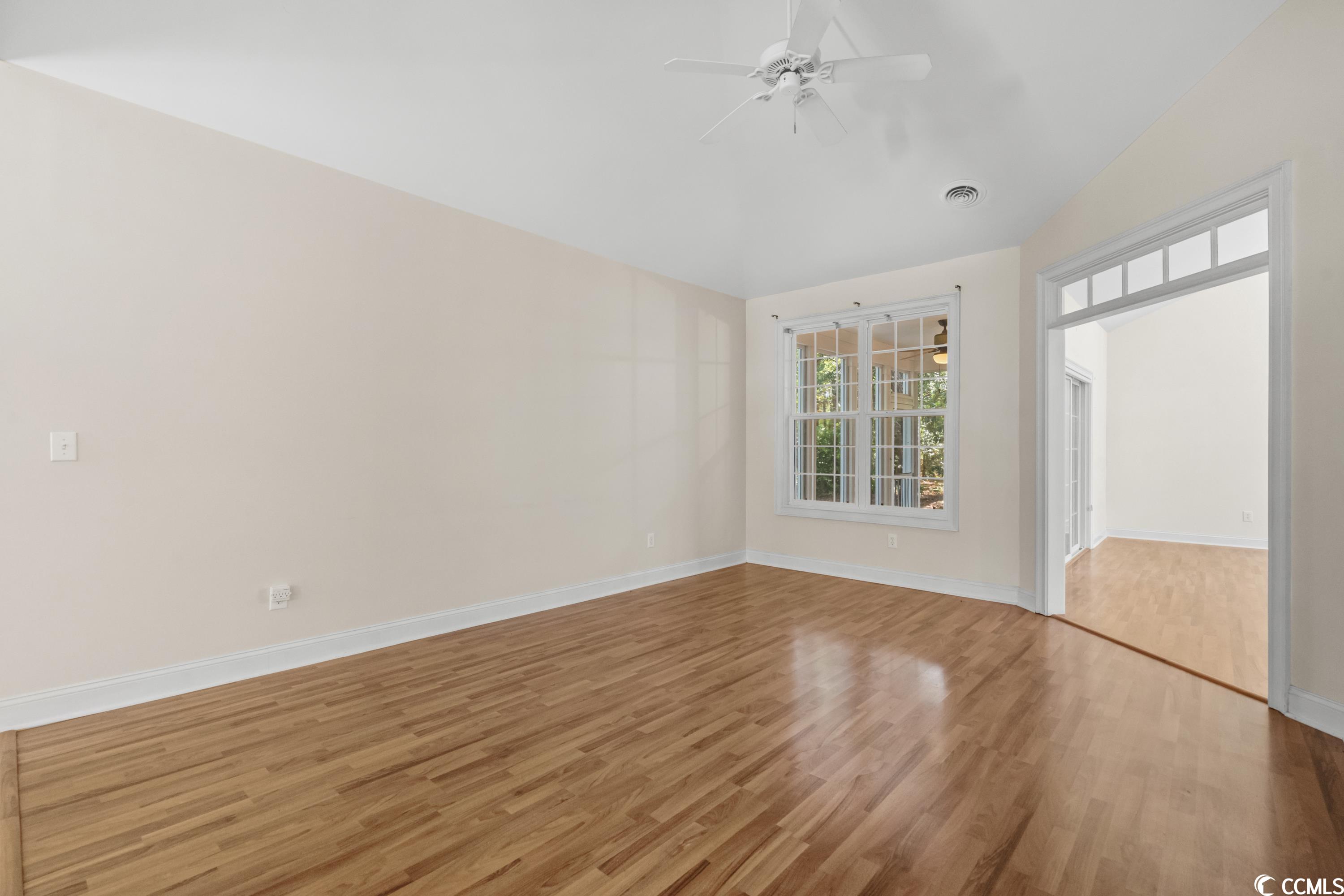 349 Dornoch Dr.