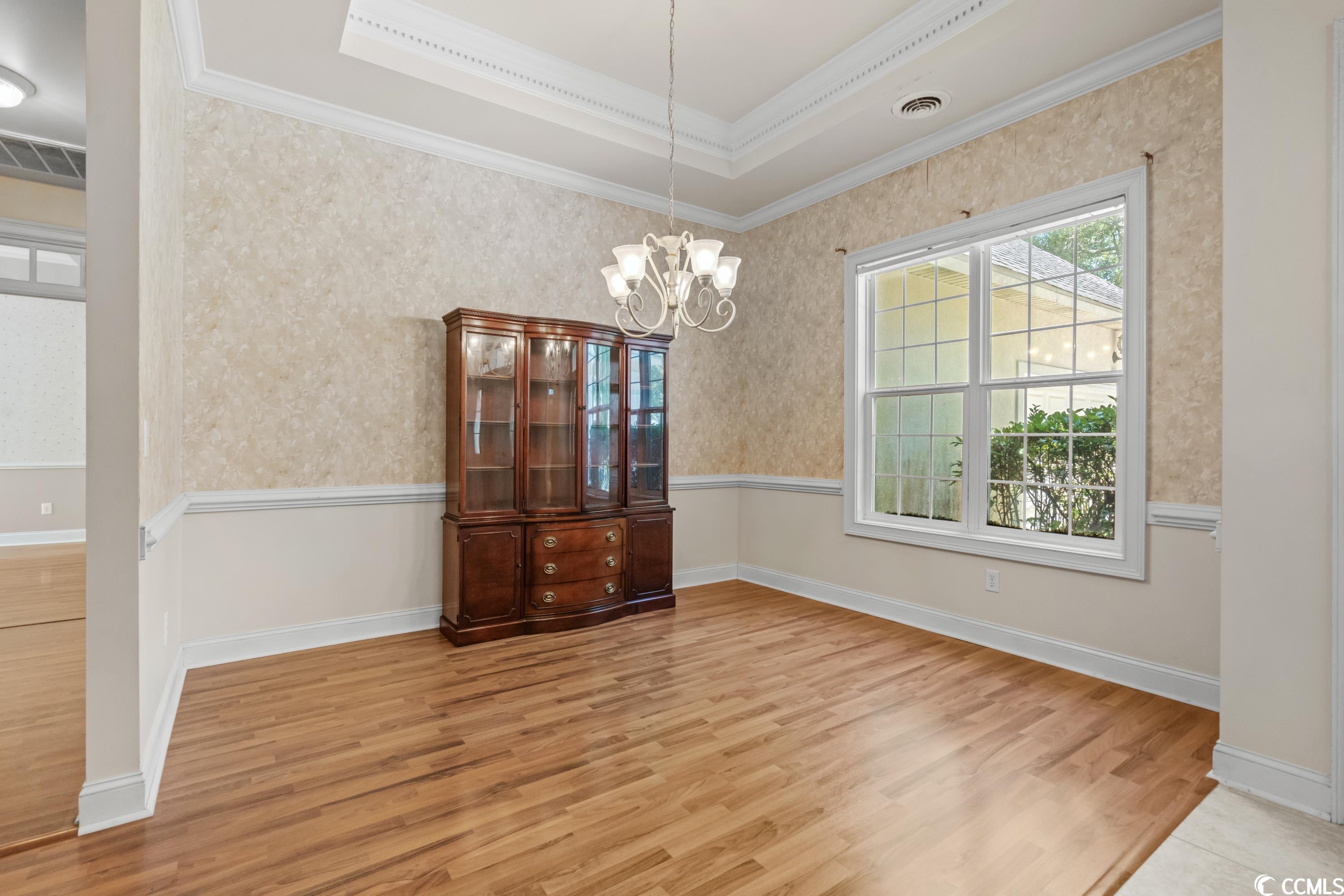 349 Dornoch Dr.