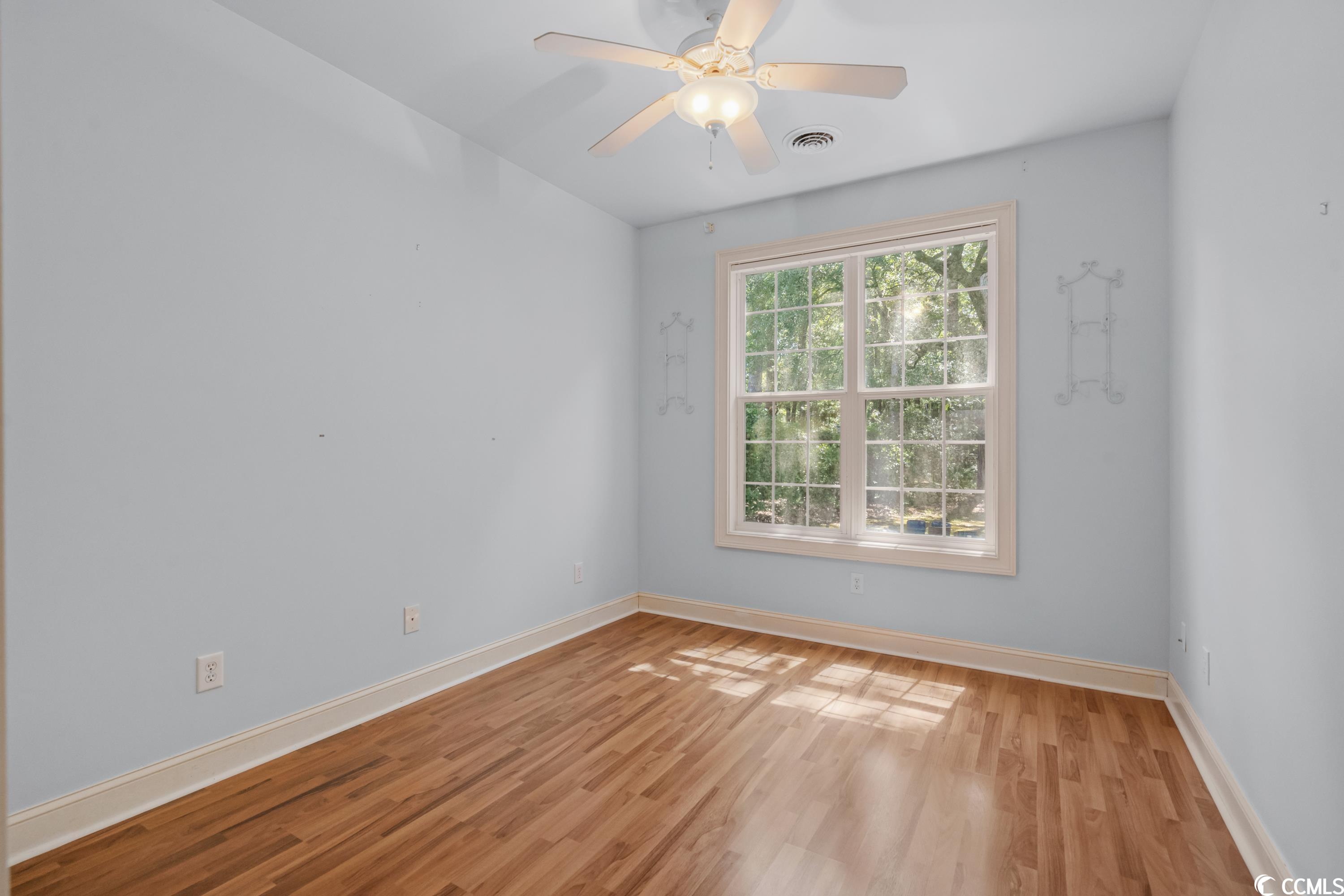 349 Dornoch Dr.