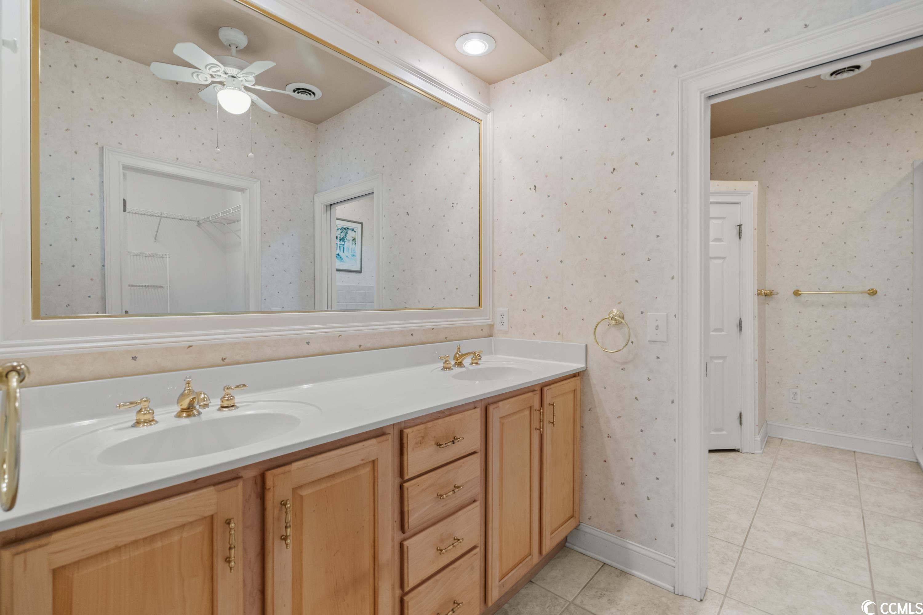 349 Dornoch Dr.