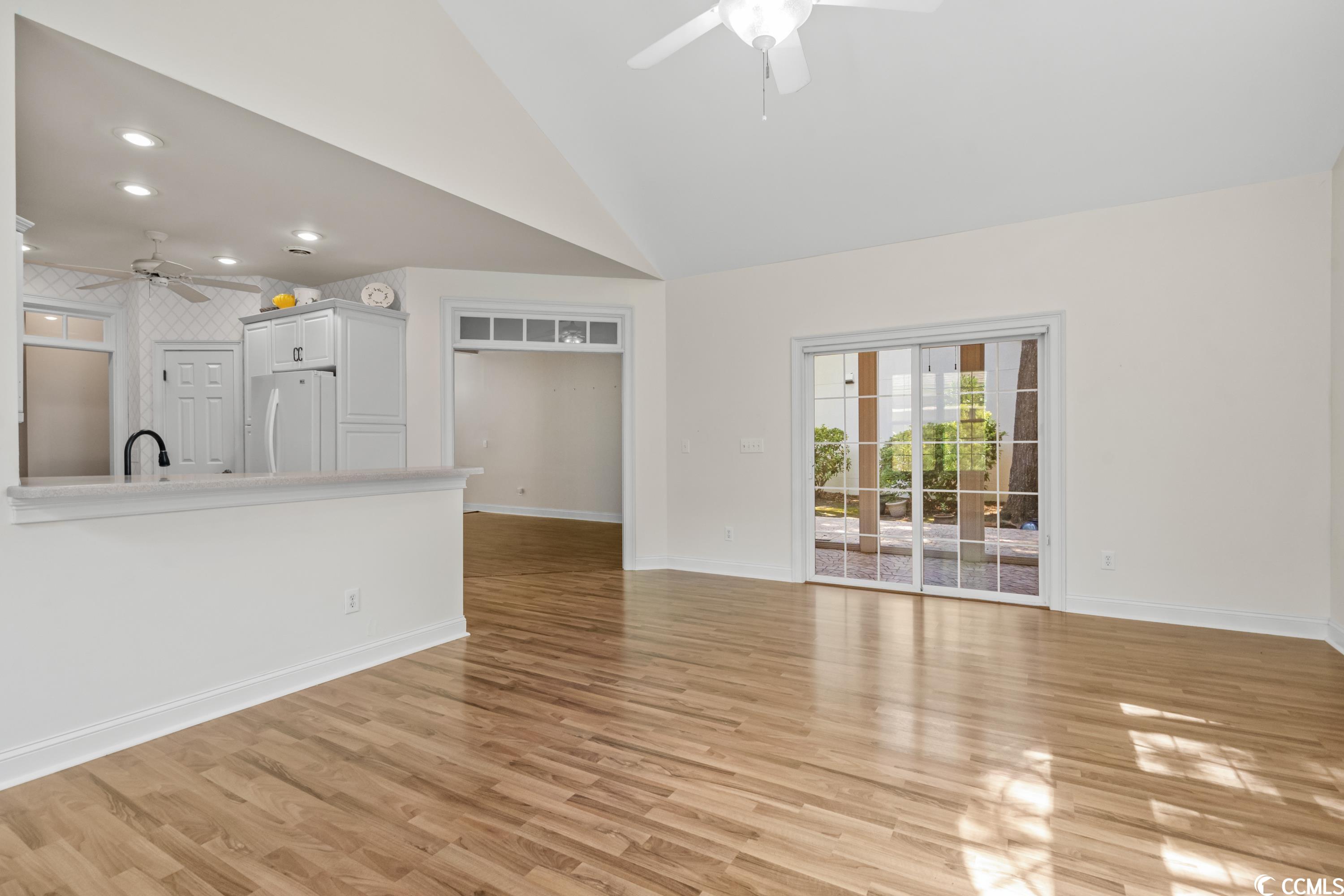 349 Dornoch Dr.