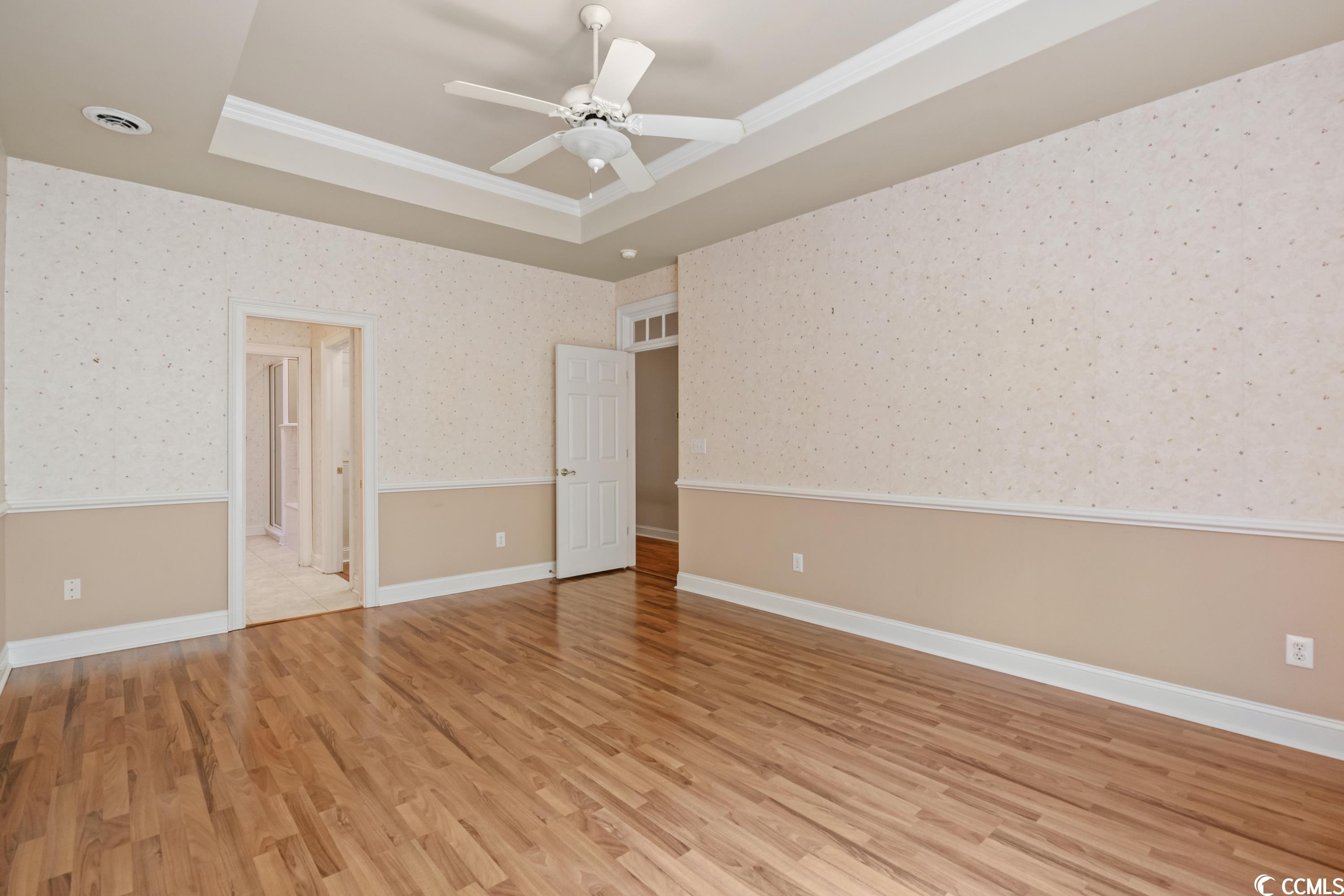 349 Dornoch Dr.