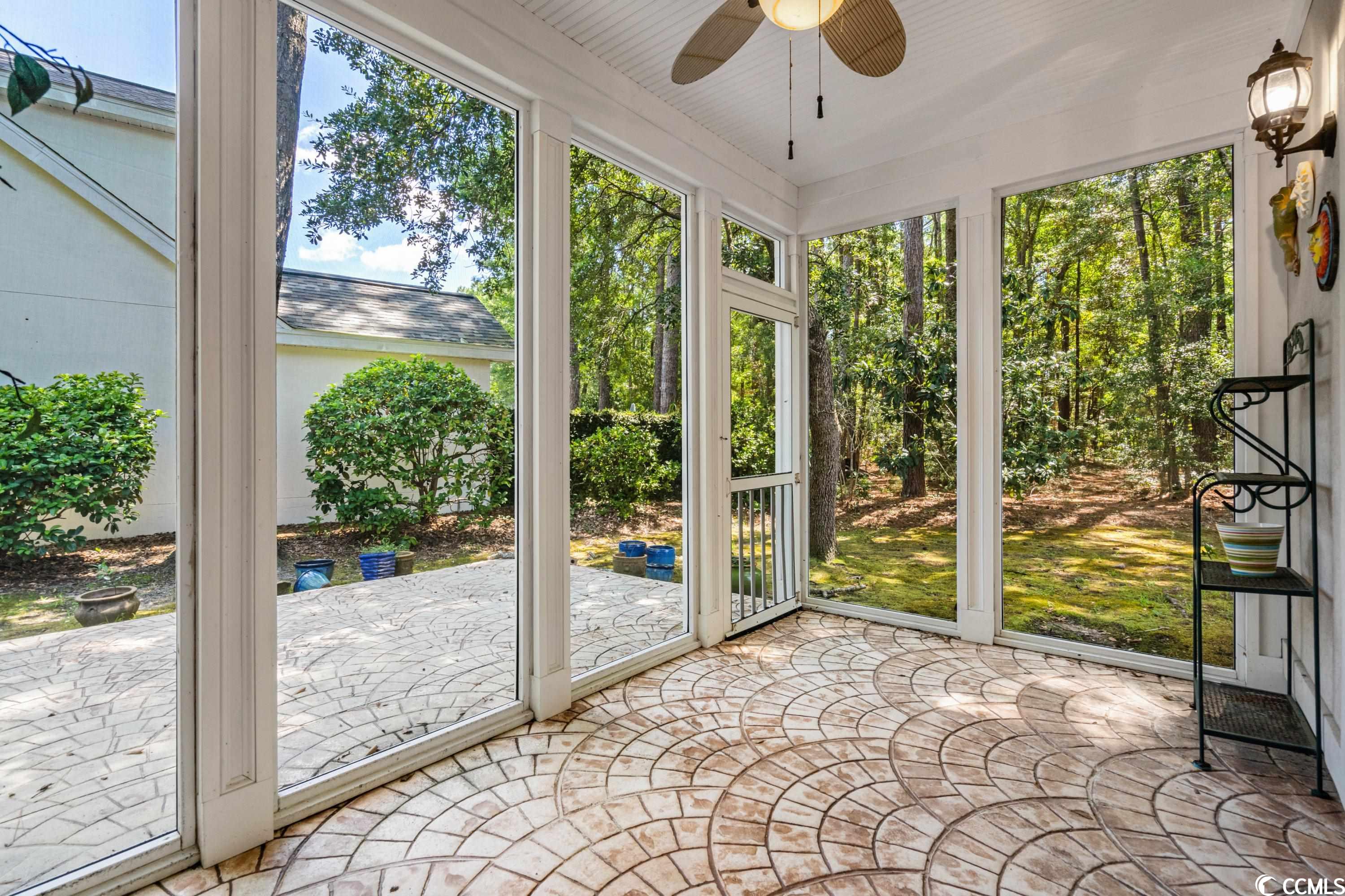 349 Dornoch Dr.