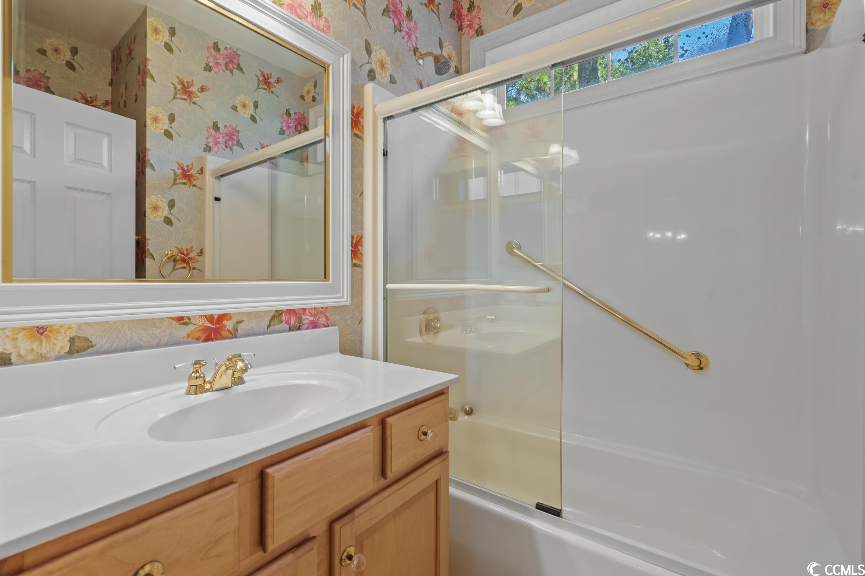 349 Dornoch Dr.