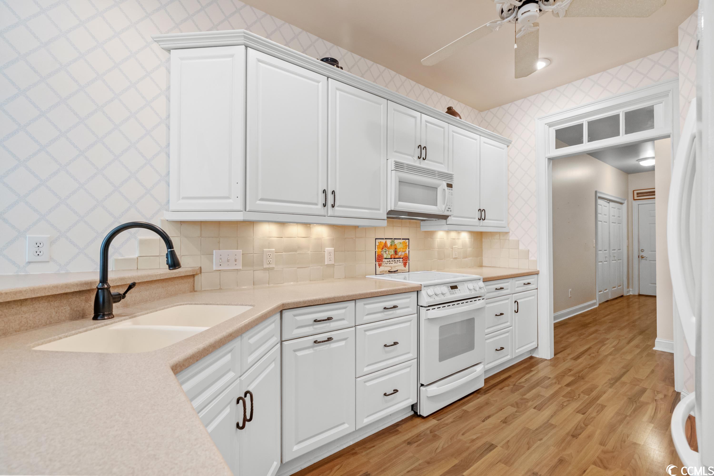 349 Dornoch Dr.