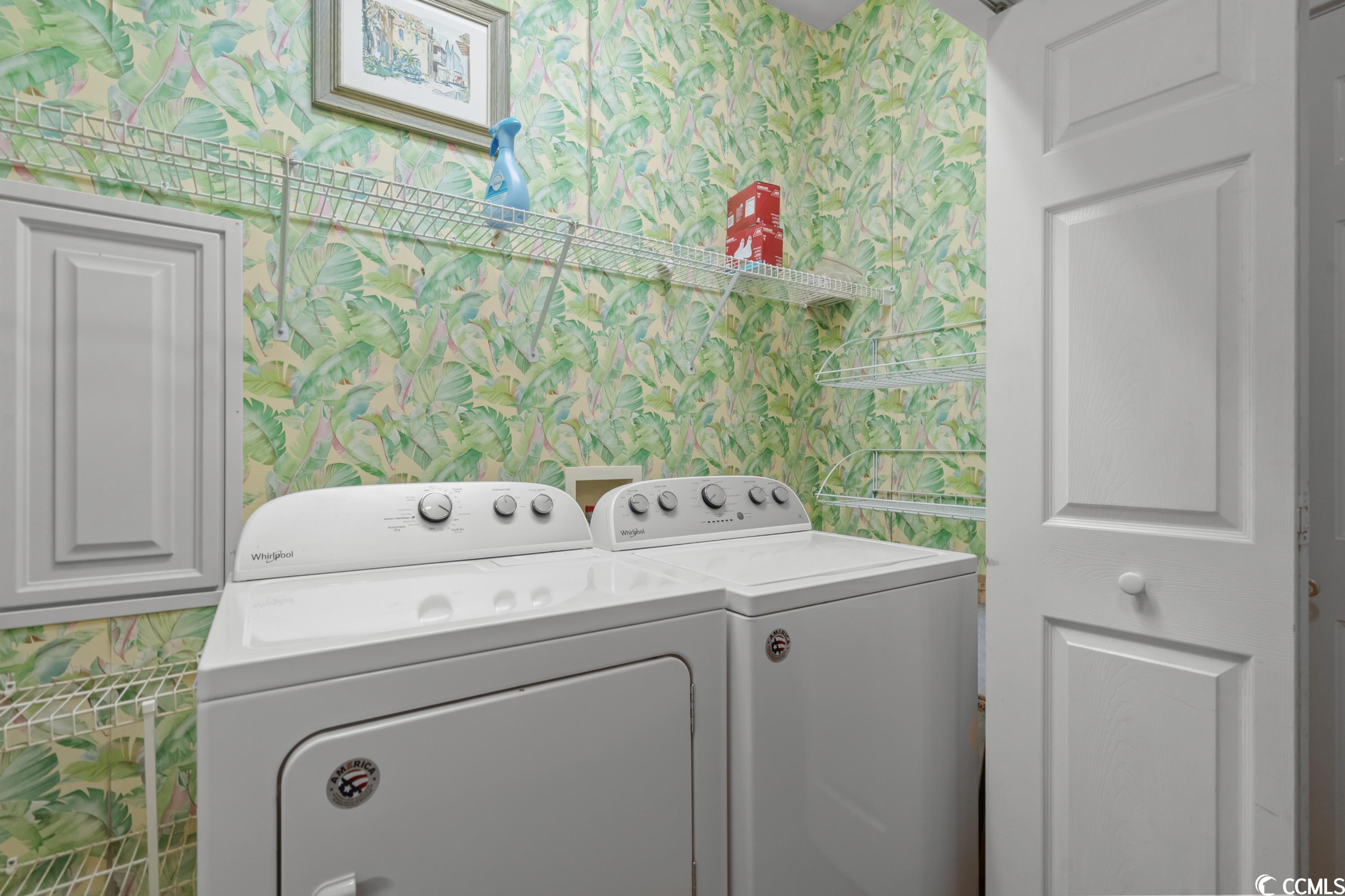 349 Dornoch Dr.