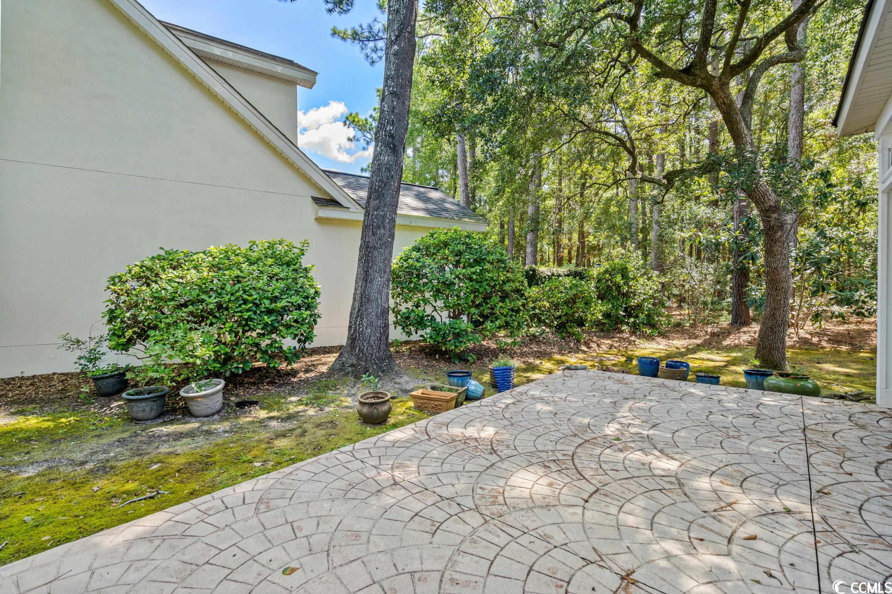 349 Dornoch Dr.