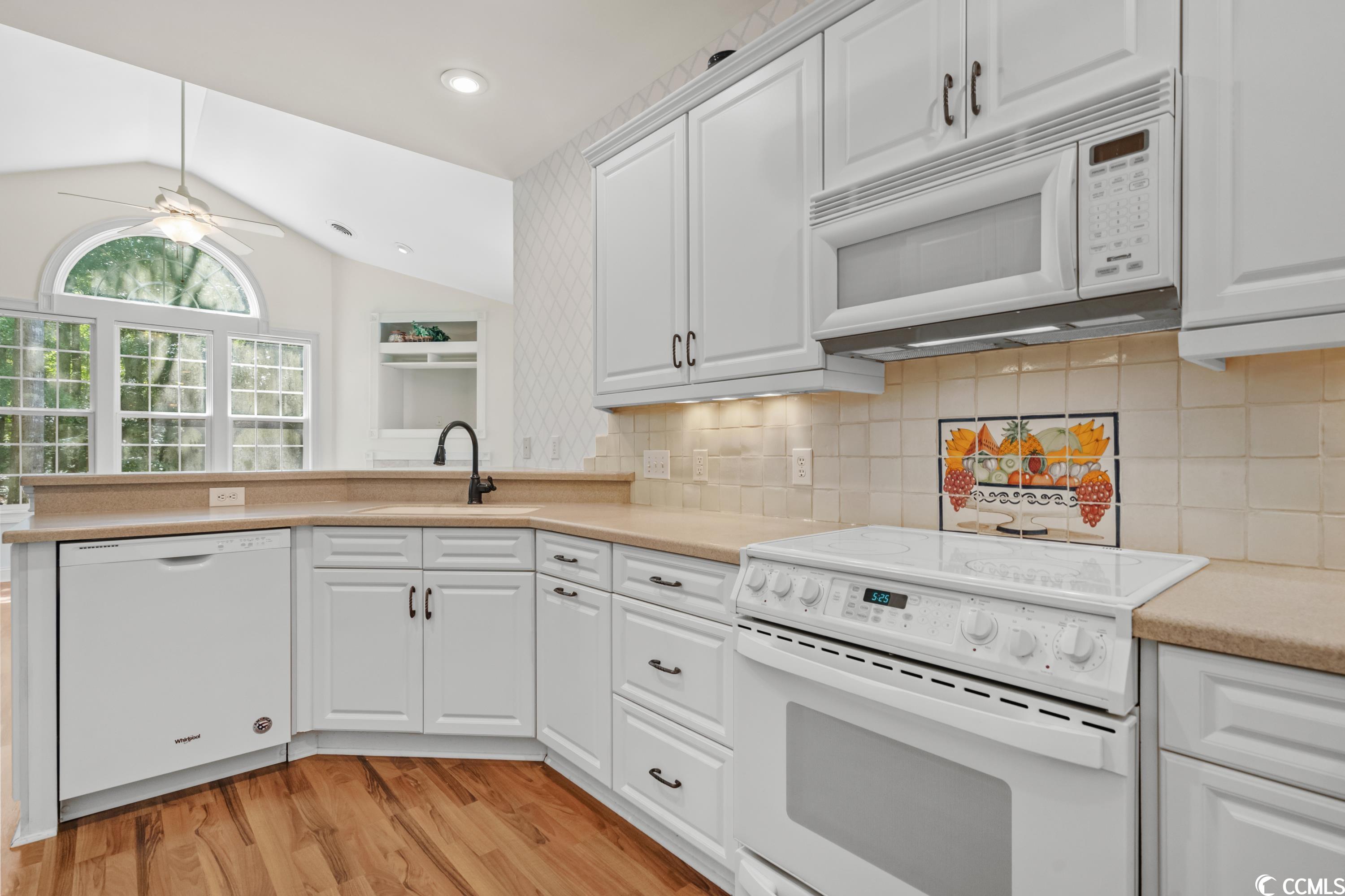 349 Dornoch Dr.