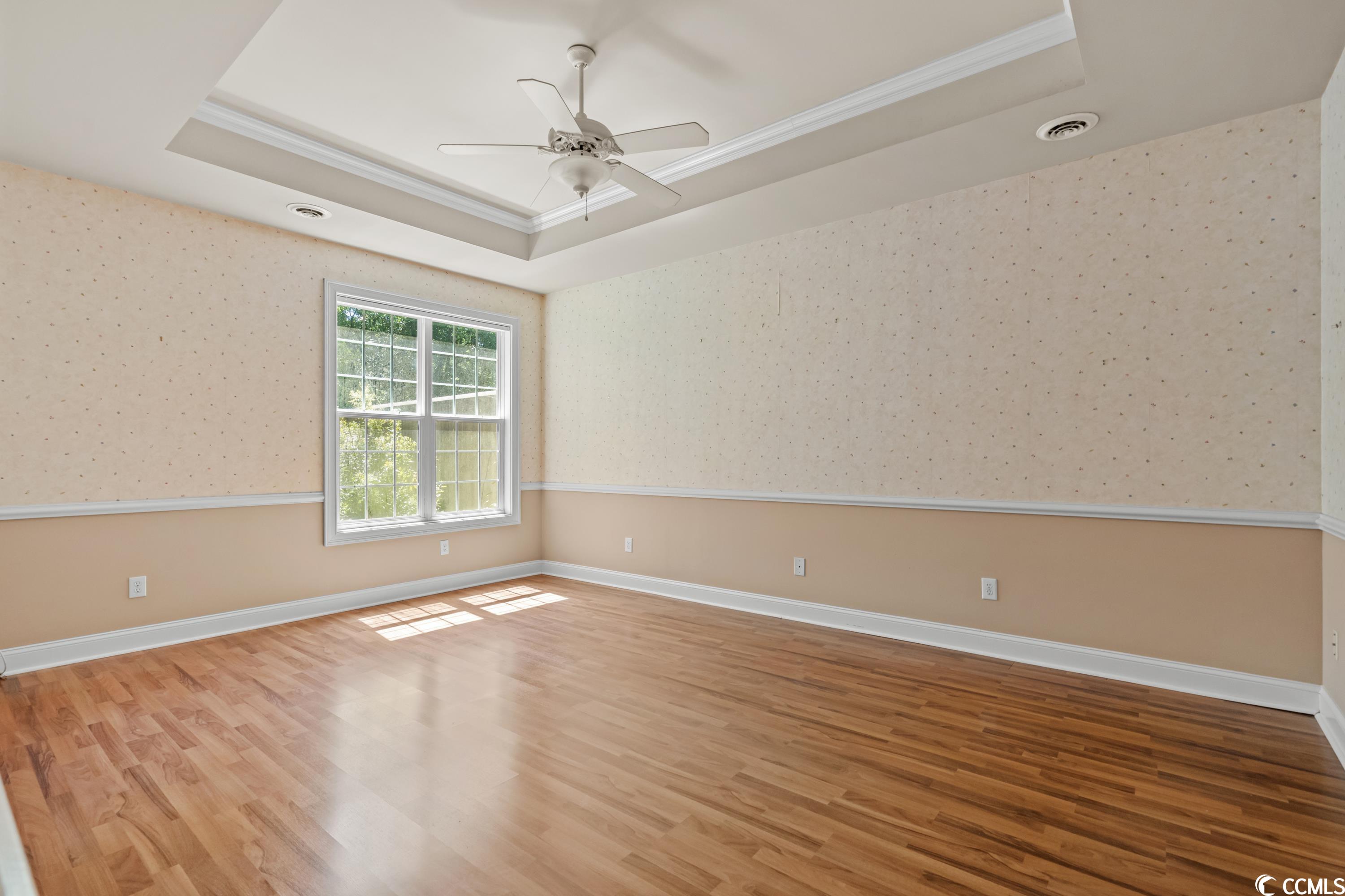 349 Dornoch Dr.
