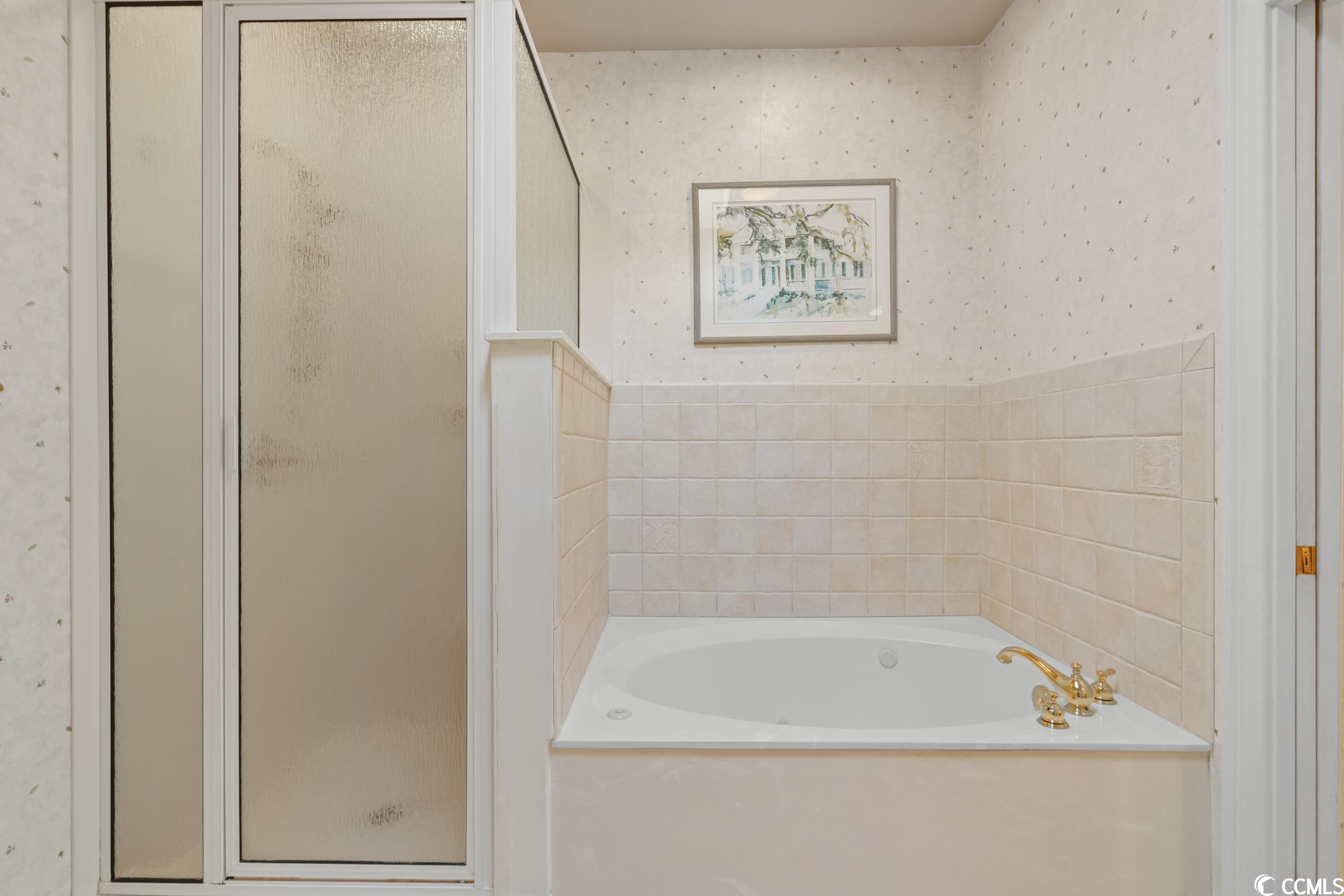 349 Dornoch Dr.