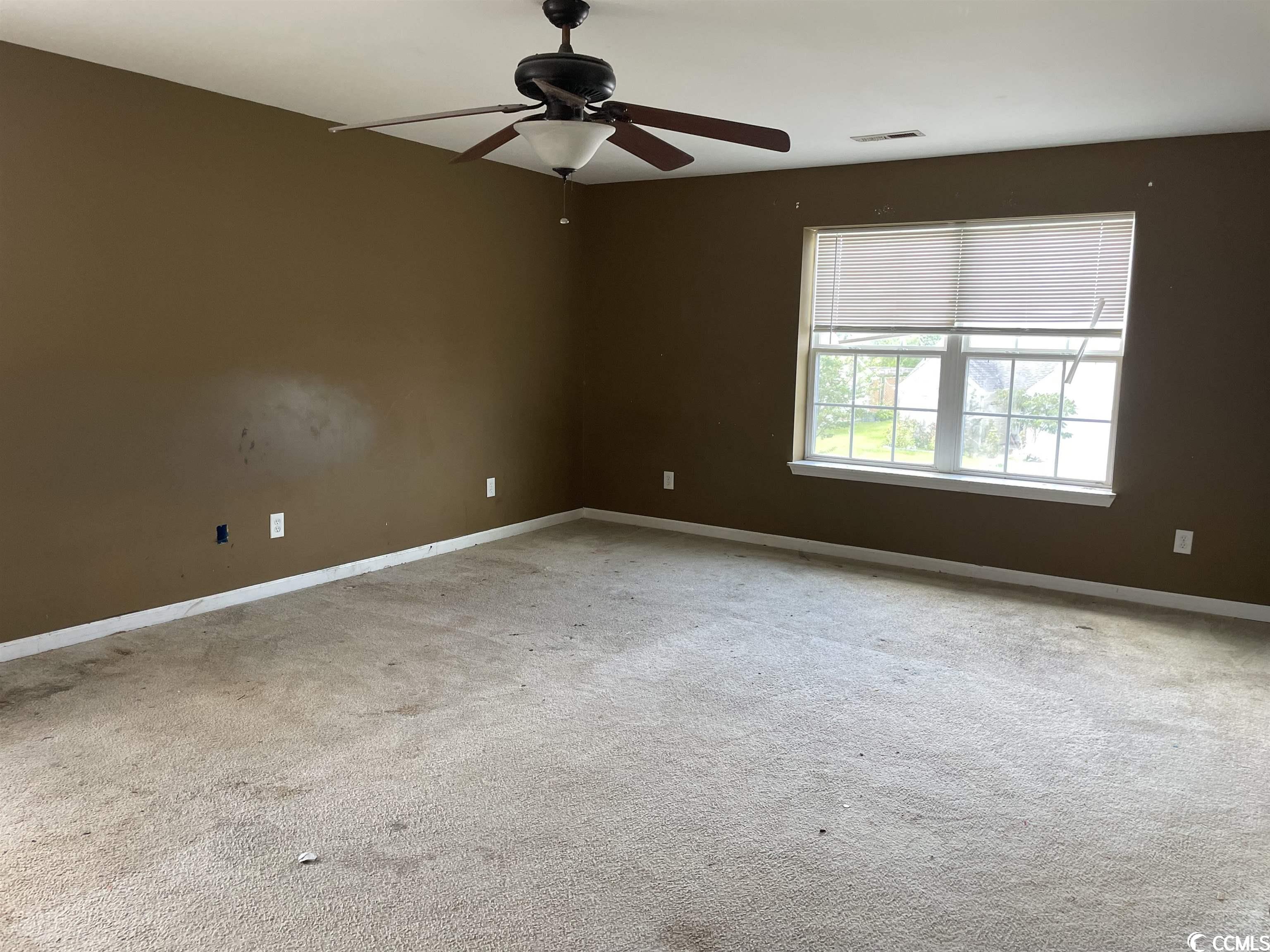 680 Rambler Ct.