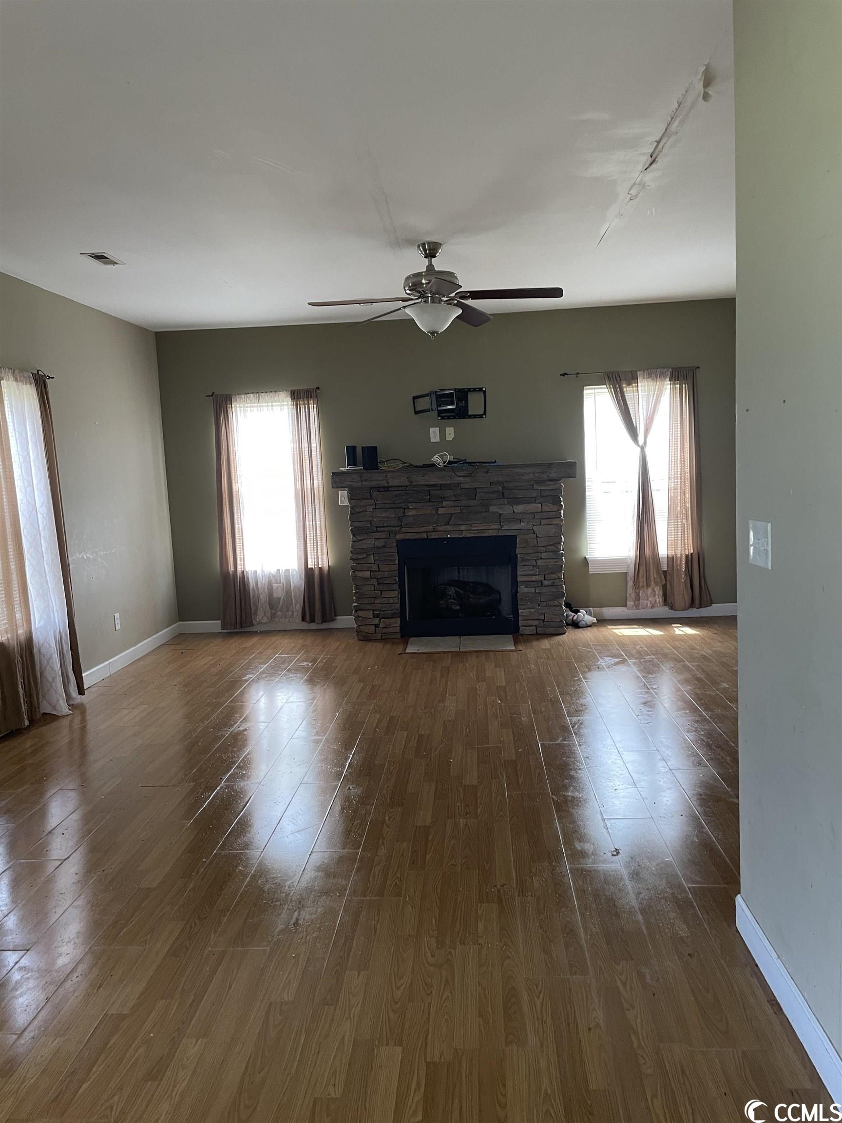 680 Rambler Ct.