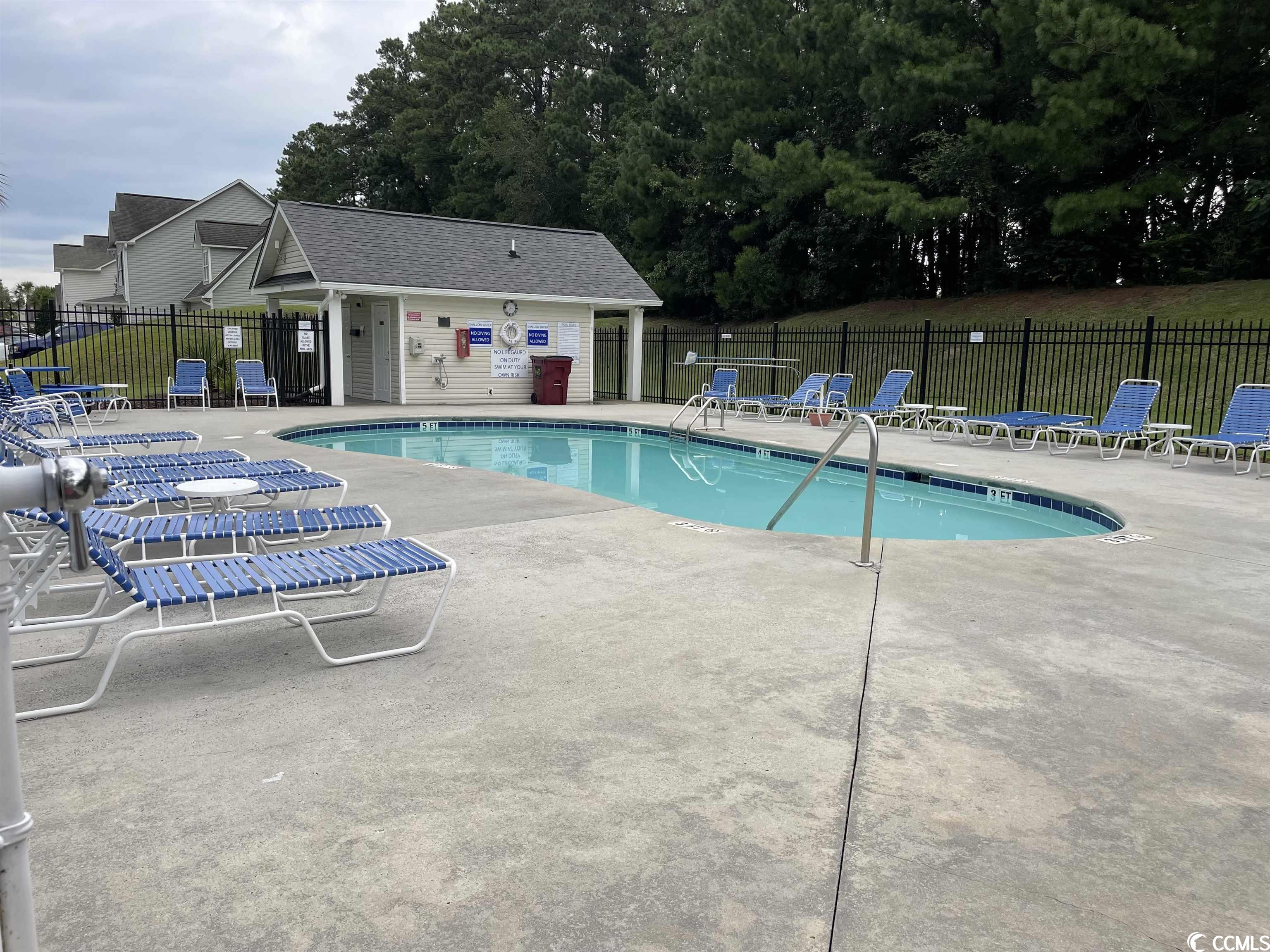 680 Rambler Ct.