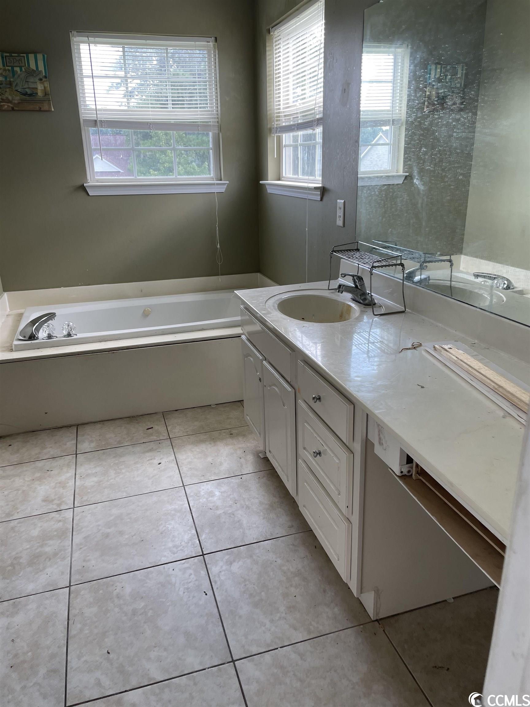 680 Rambler Ct.