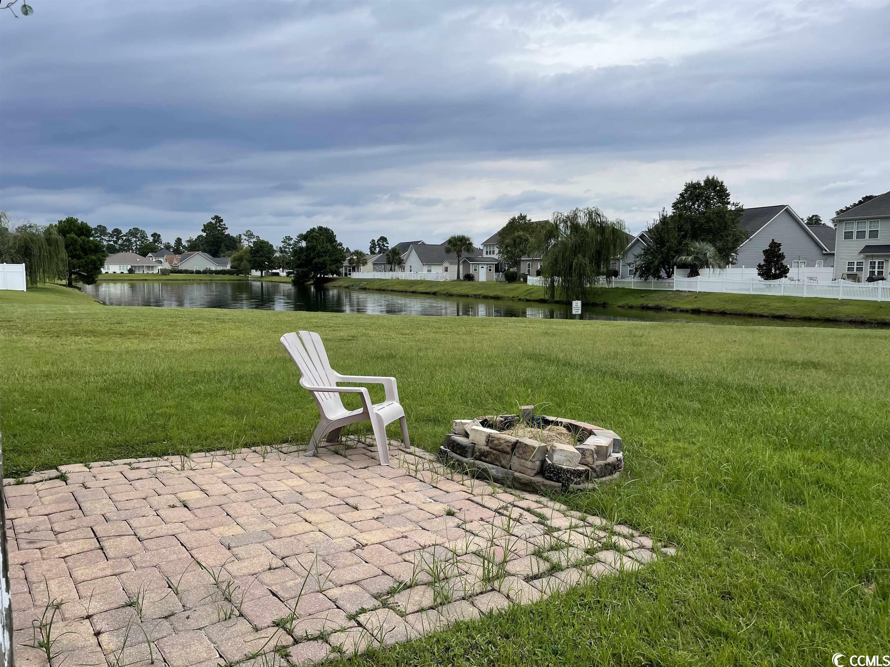 680 Rambler Ct.