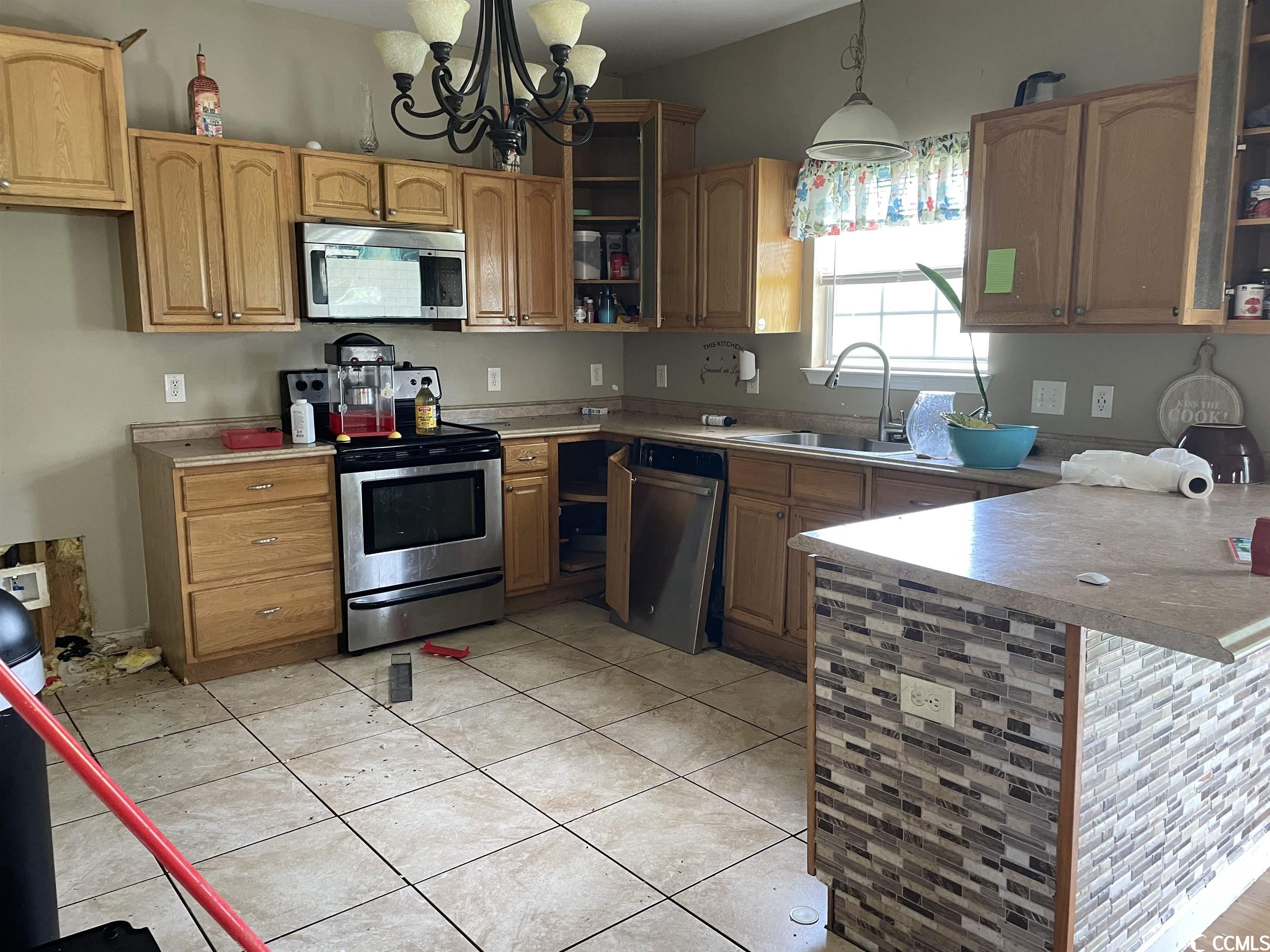 680 Rambler Ct.