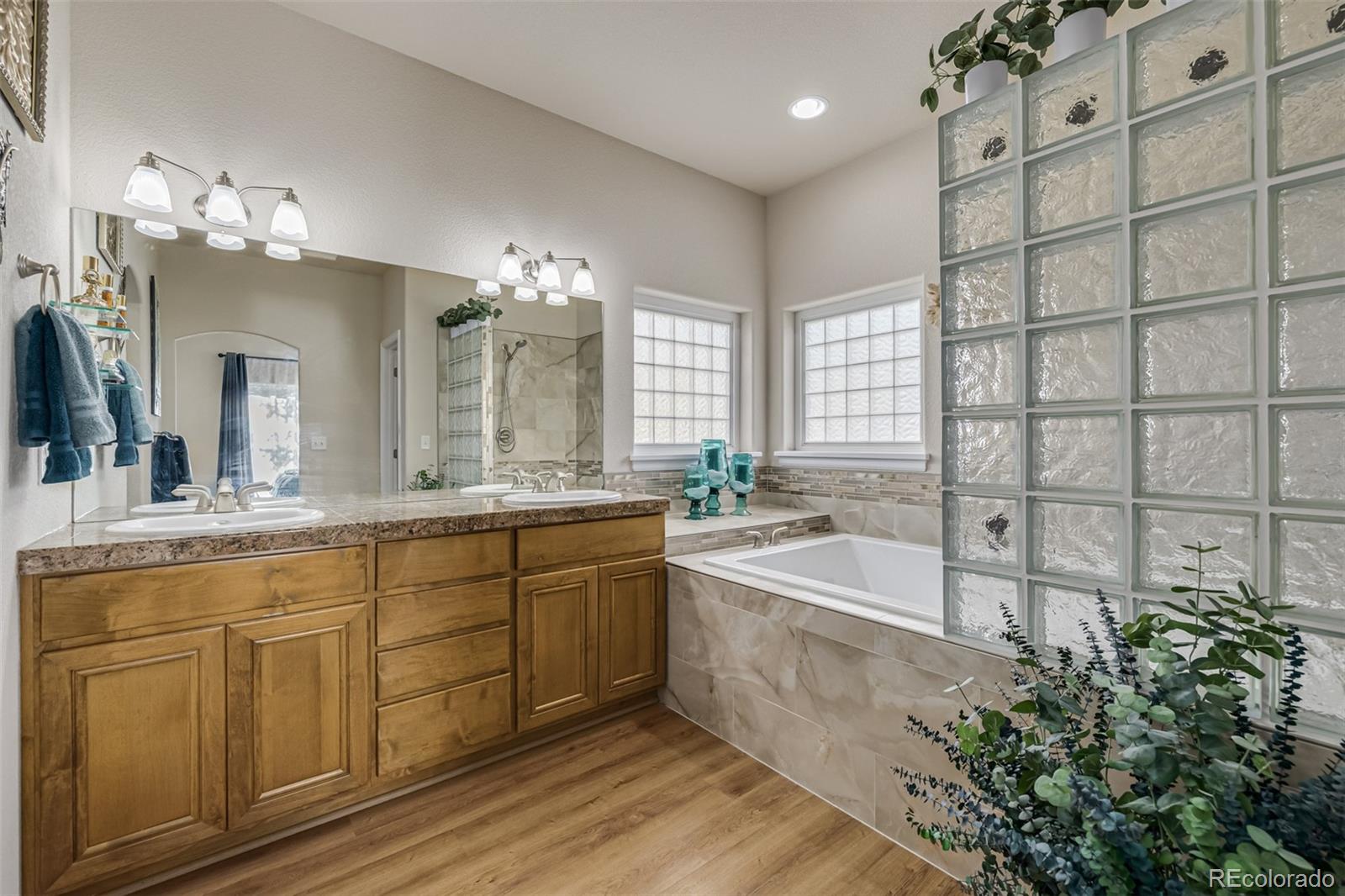 414 Mariana Pointe Court
