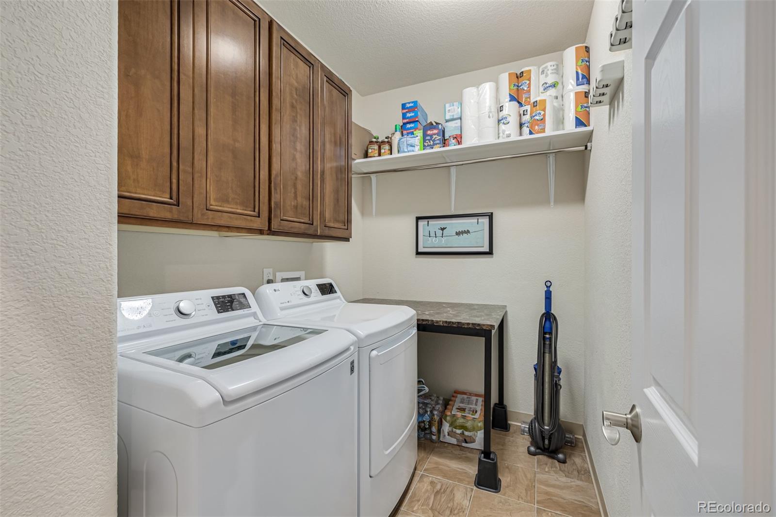 414 Mariana Pointe Court